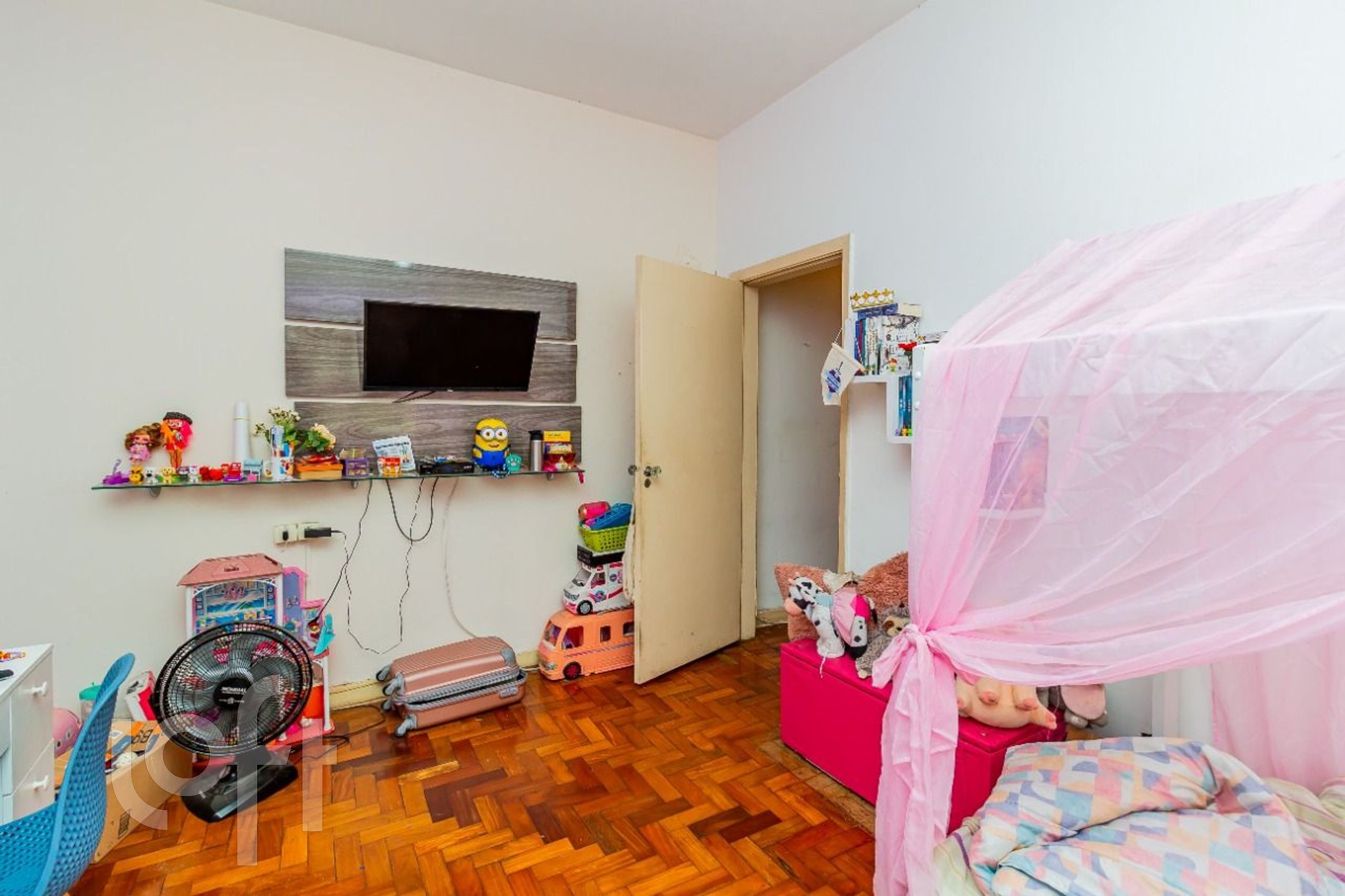 Apartamento à venda com 2 quartos, 113m² - Foto 26