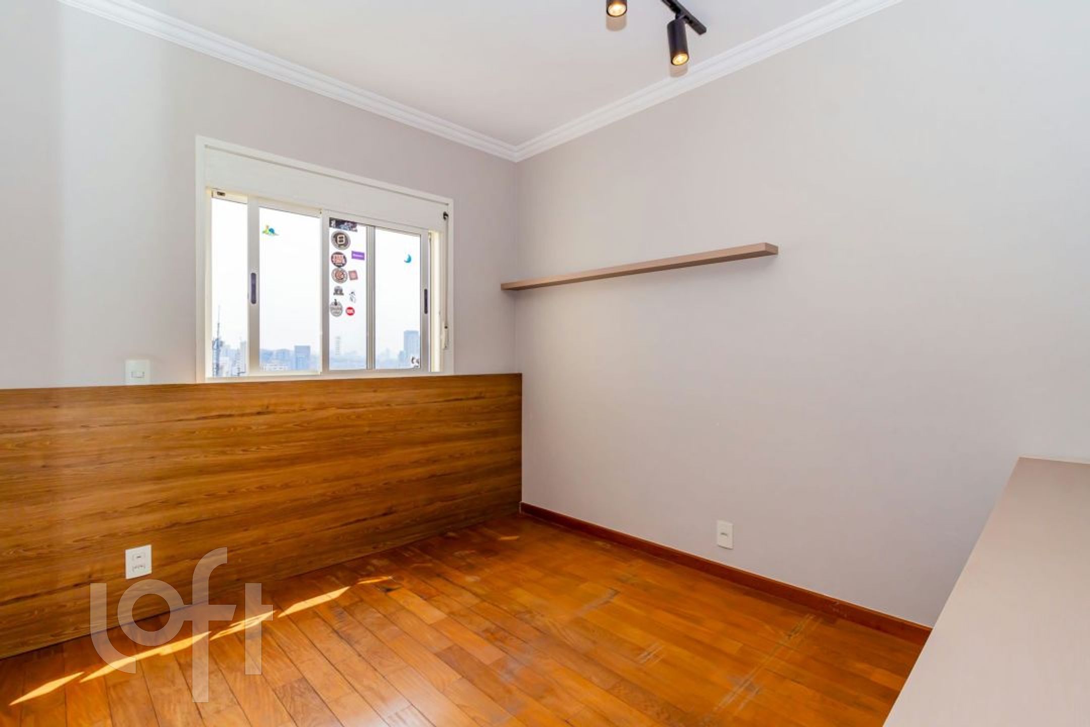 Apartamento à venda com 4 quartos, 200m² - Foto 22