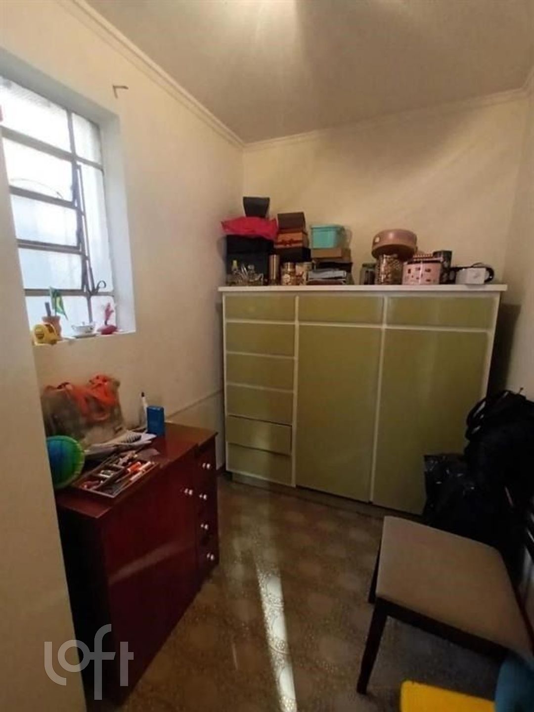 Imagem da propriedade PUqju64v 12