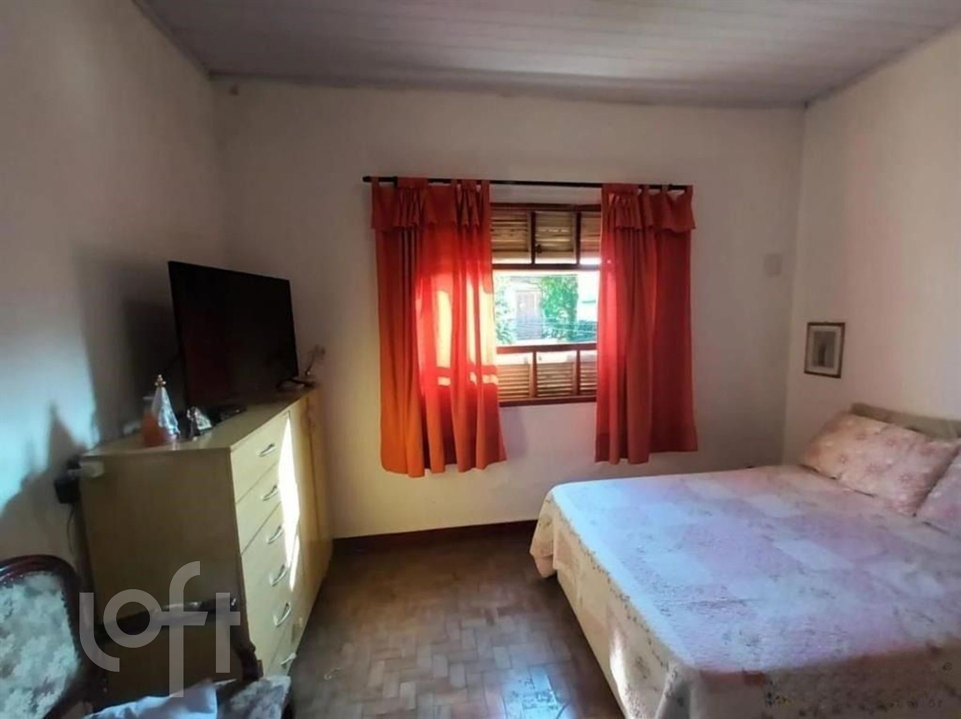 Imagem da propriedade PUqju64v 7