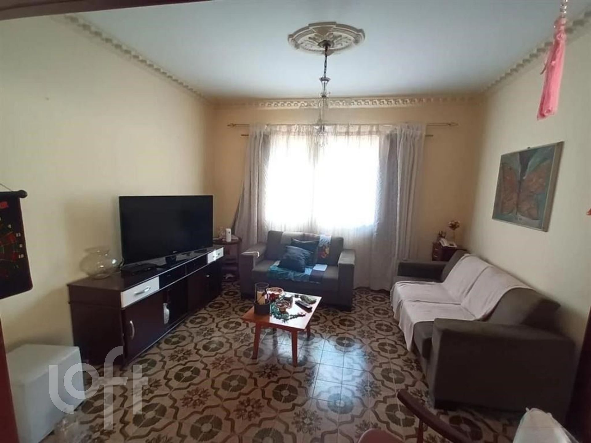 Casa à venda em Mooca com 170 m², 5 quartos, 4 vag