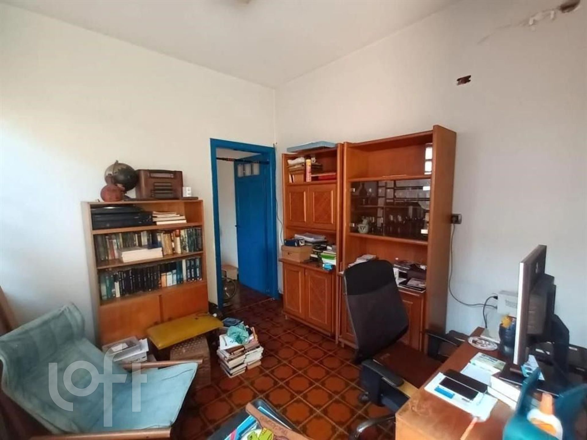 Imagem da propriedade PUqju64v 13