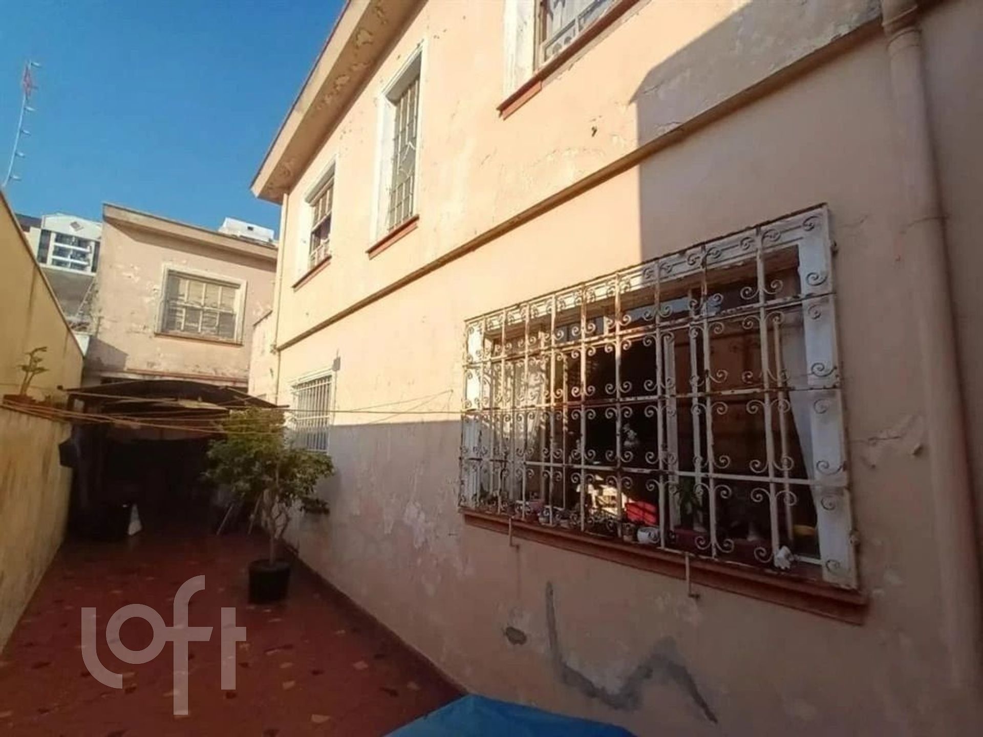 Imagem da propriedade PUqju64v 19