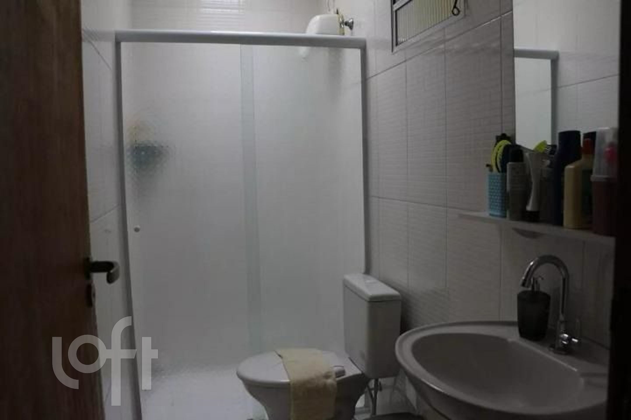 Casa à venda com 3 quartos, 120m² - Foto 13