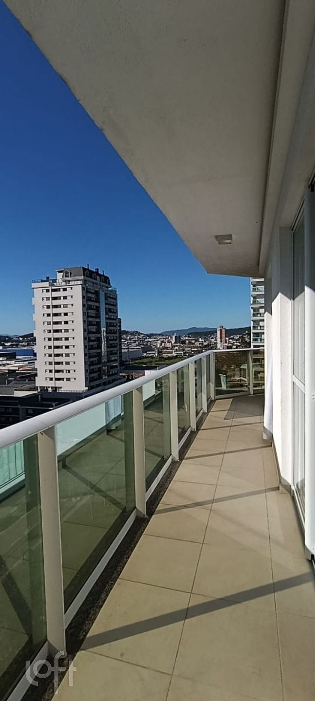 Imagem da propriedade 4