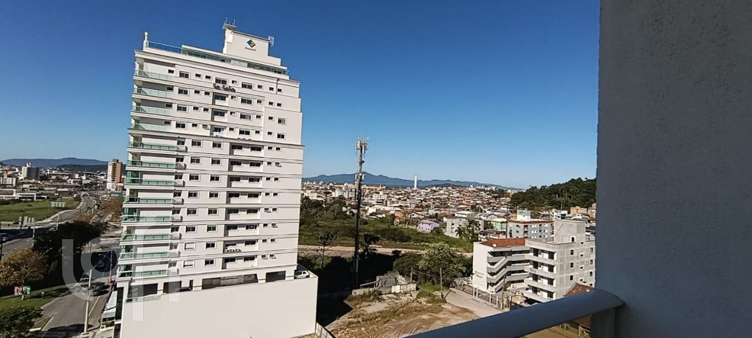 Imagem da propriedade 22