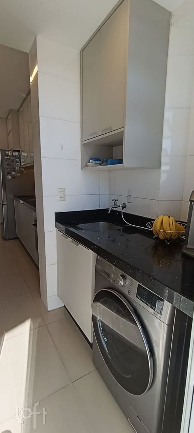 Imagem da propriedade 38