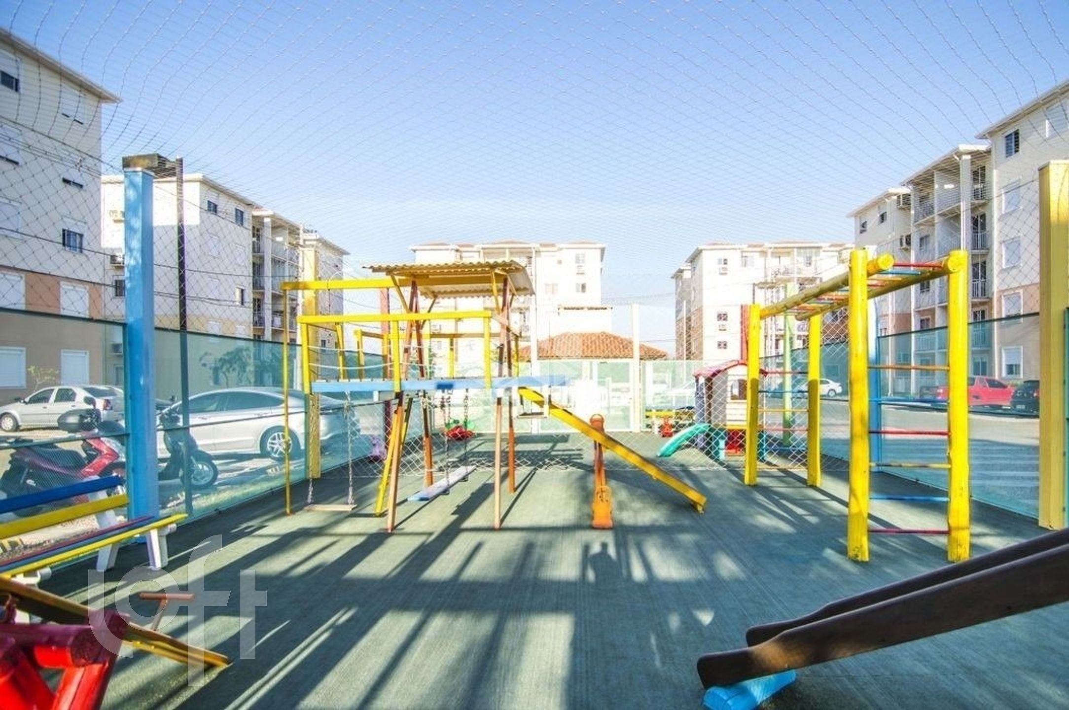 Imagem da propriedade 29