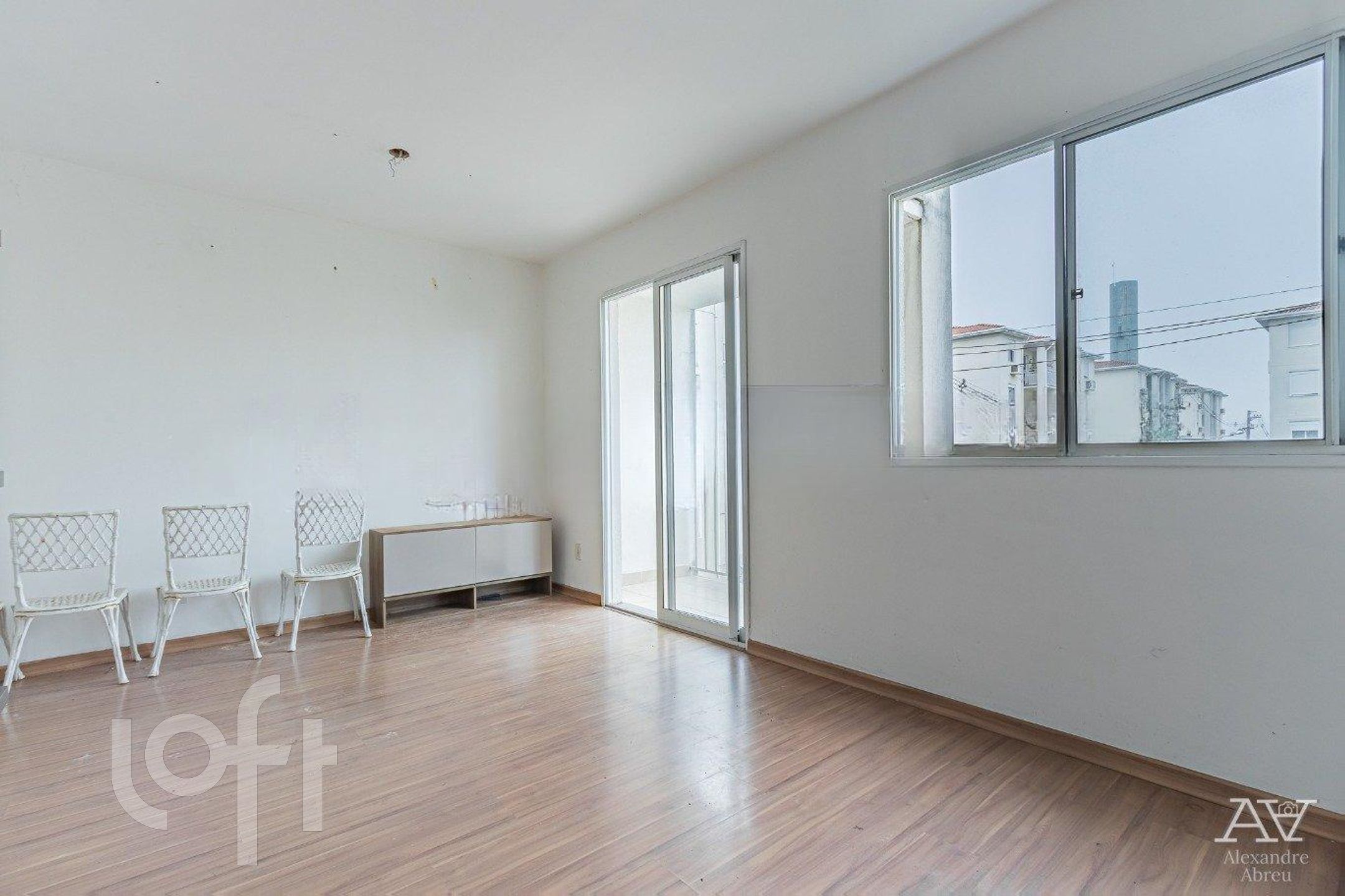 Imagem da propriedade 4