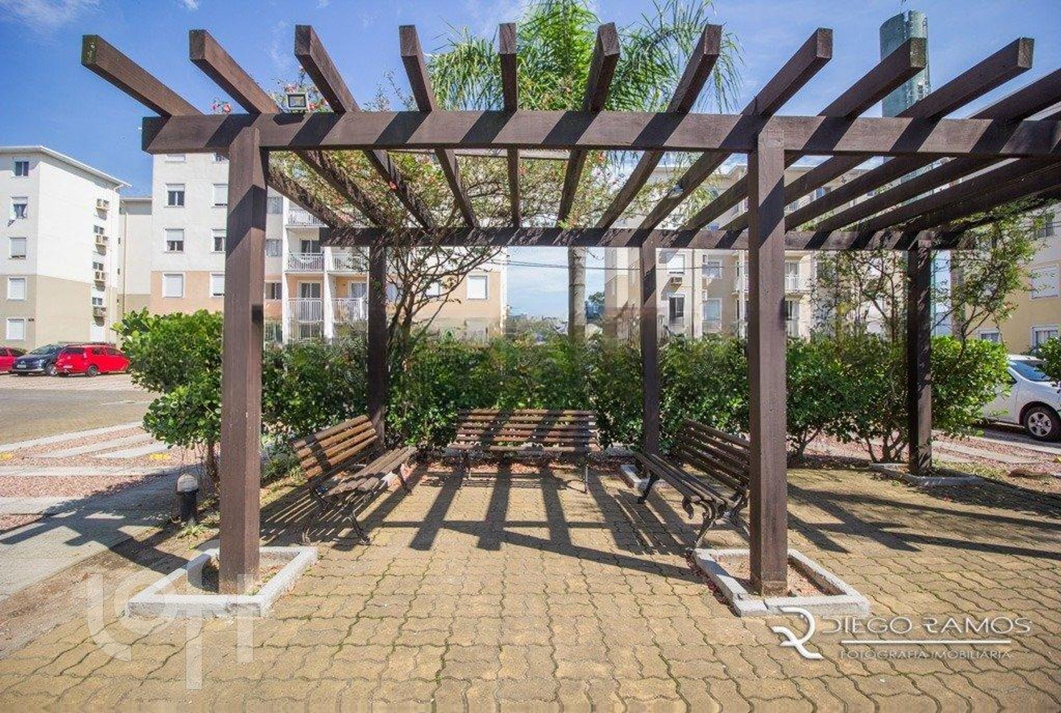 Imagem da propriedade 18