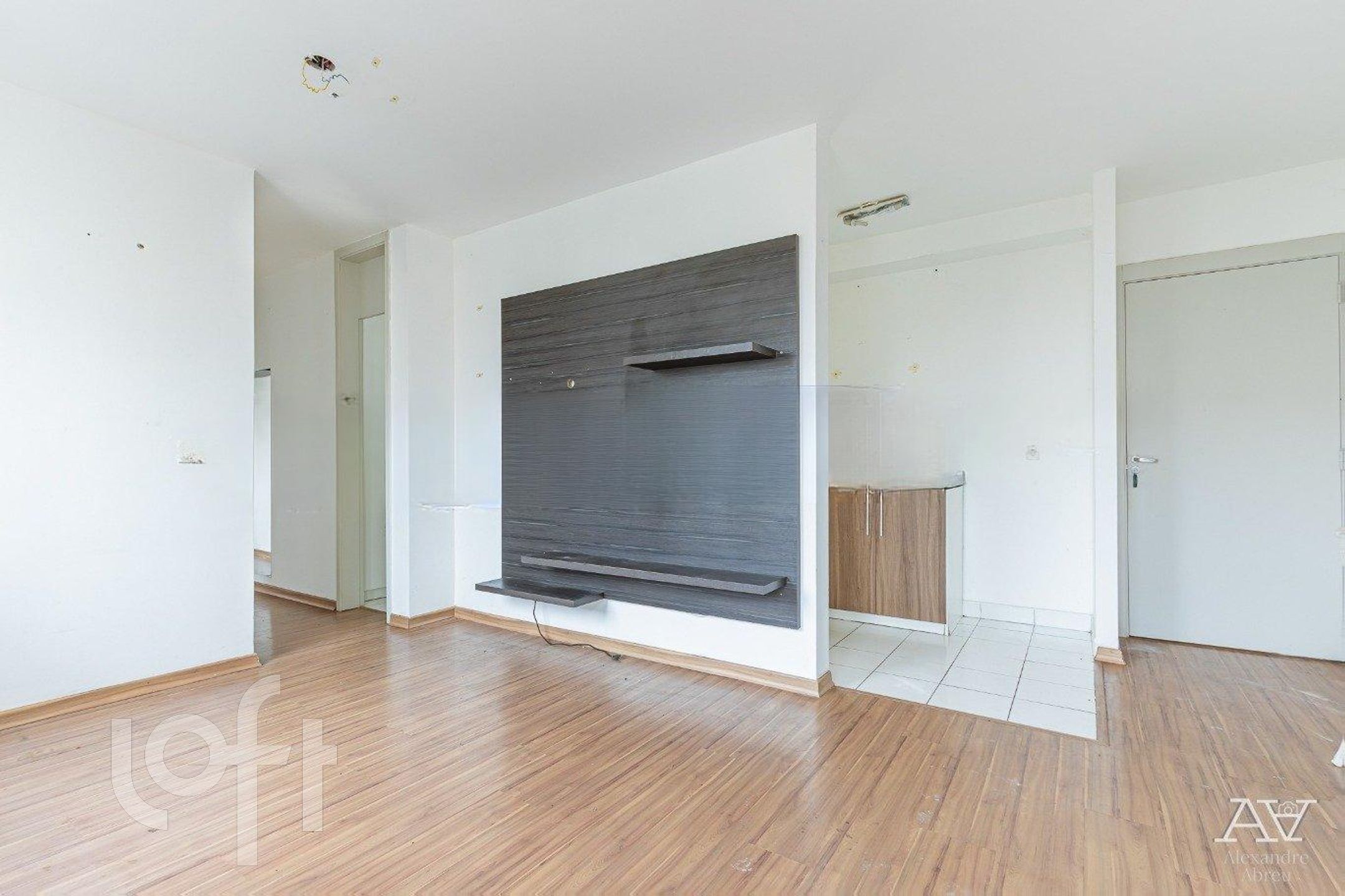 Imagem da propriedade 2