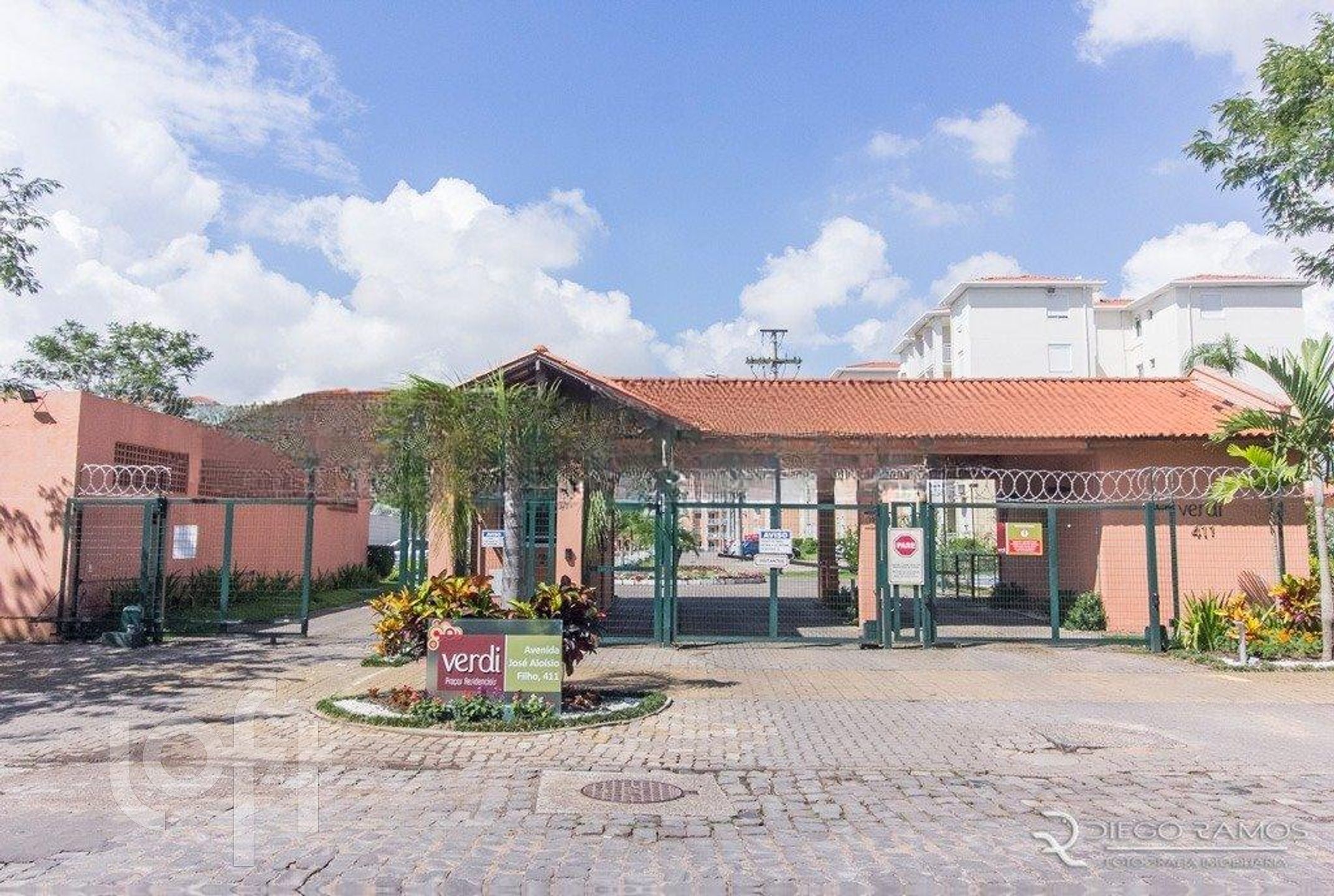 Imagem da propriedade 14