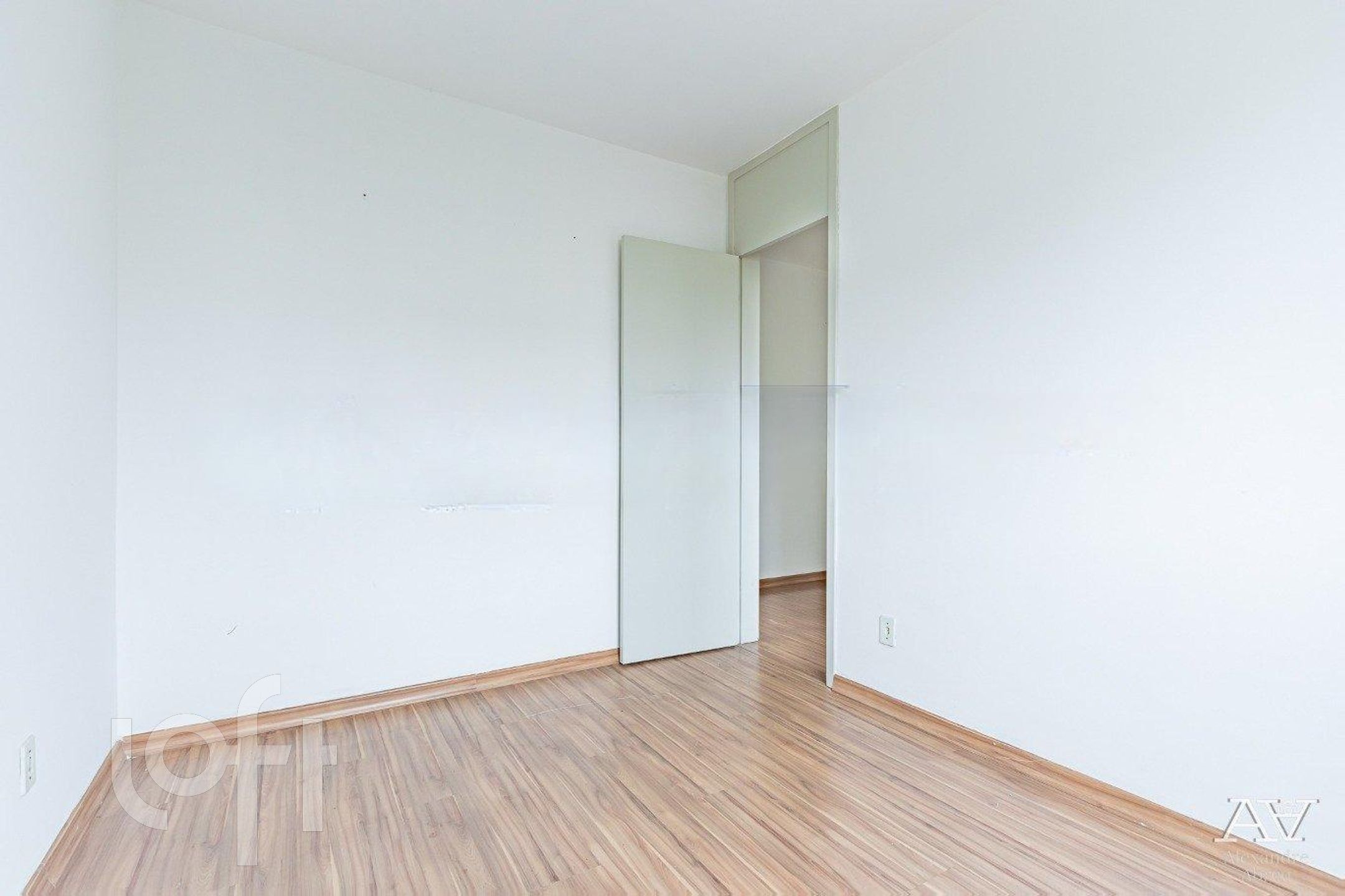 Imagem da propriedade 6