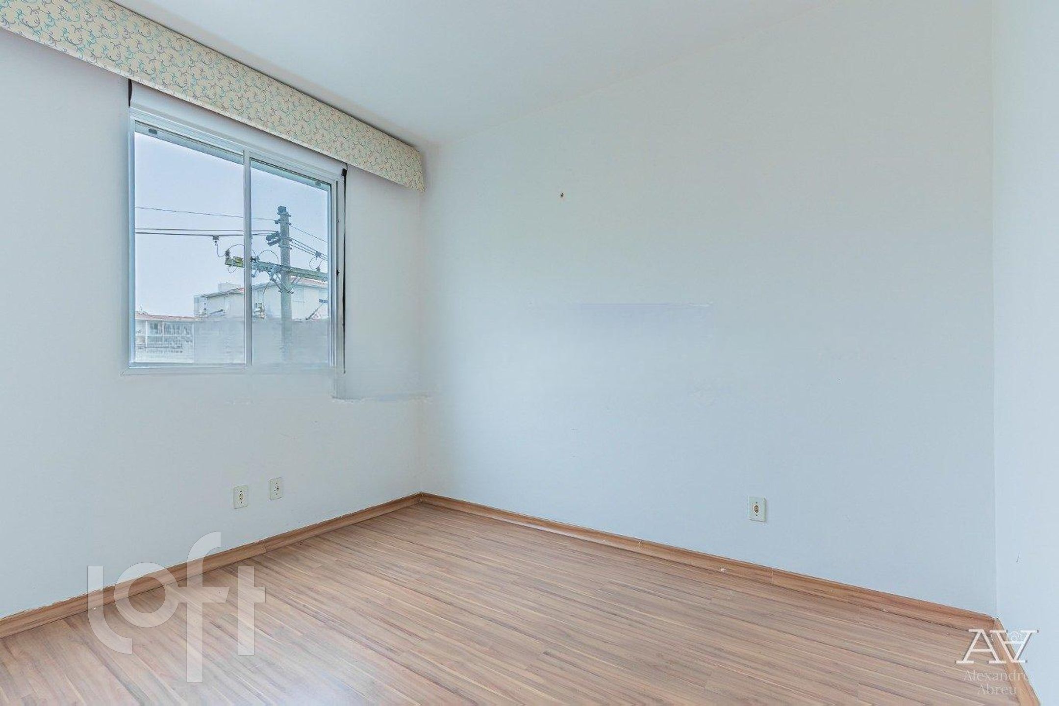 Imagem da propriedade 7