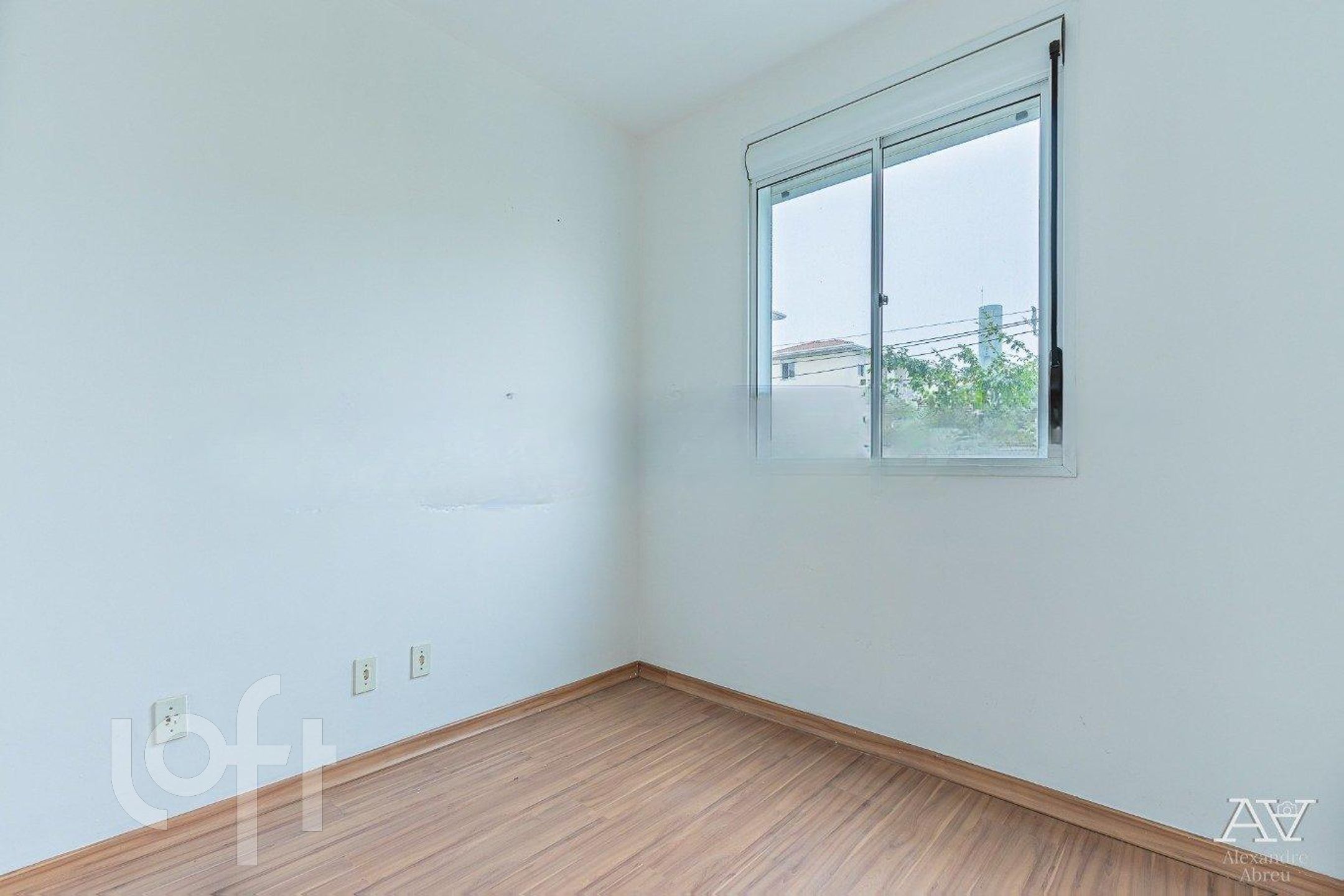 Imagem da propriedade 13