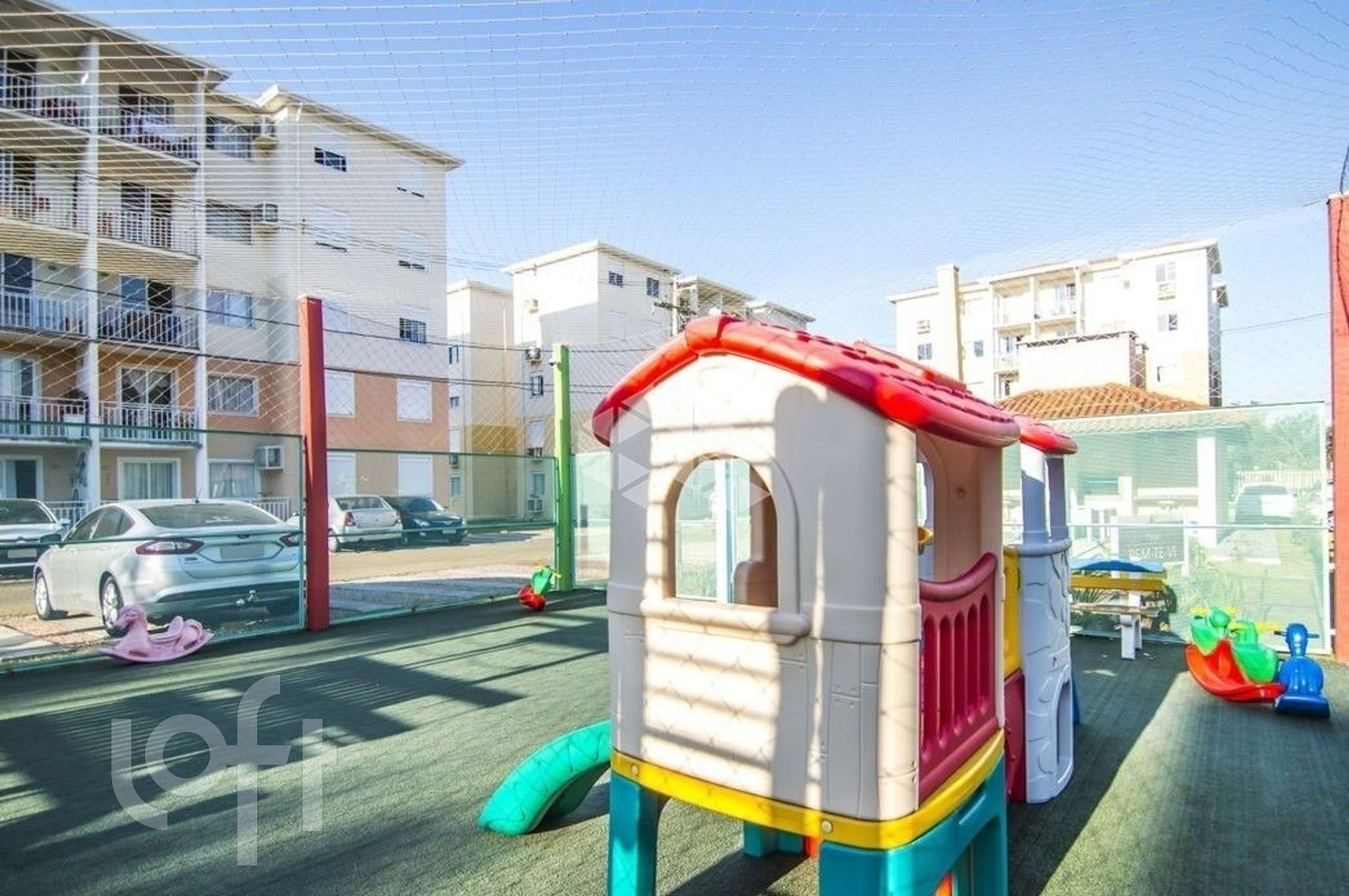 Imagem da propriedade 26