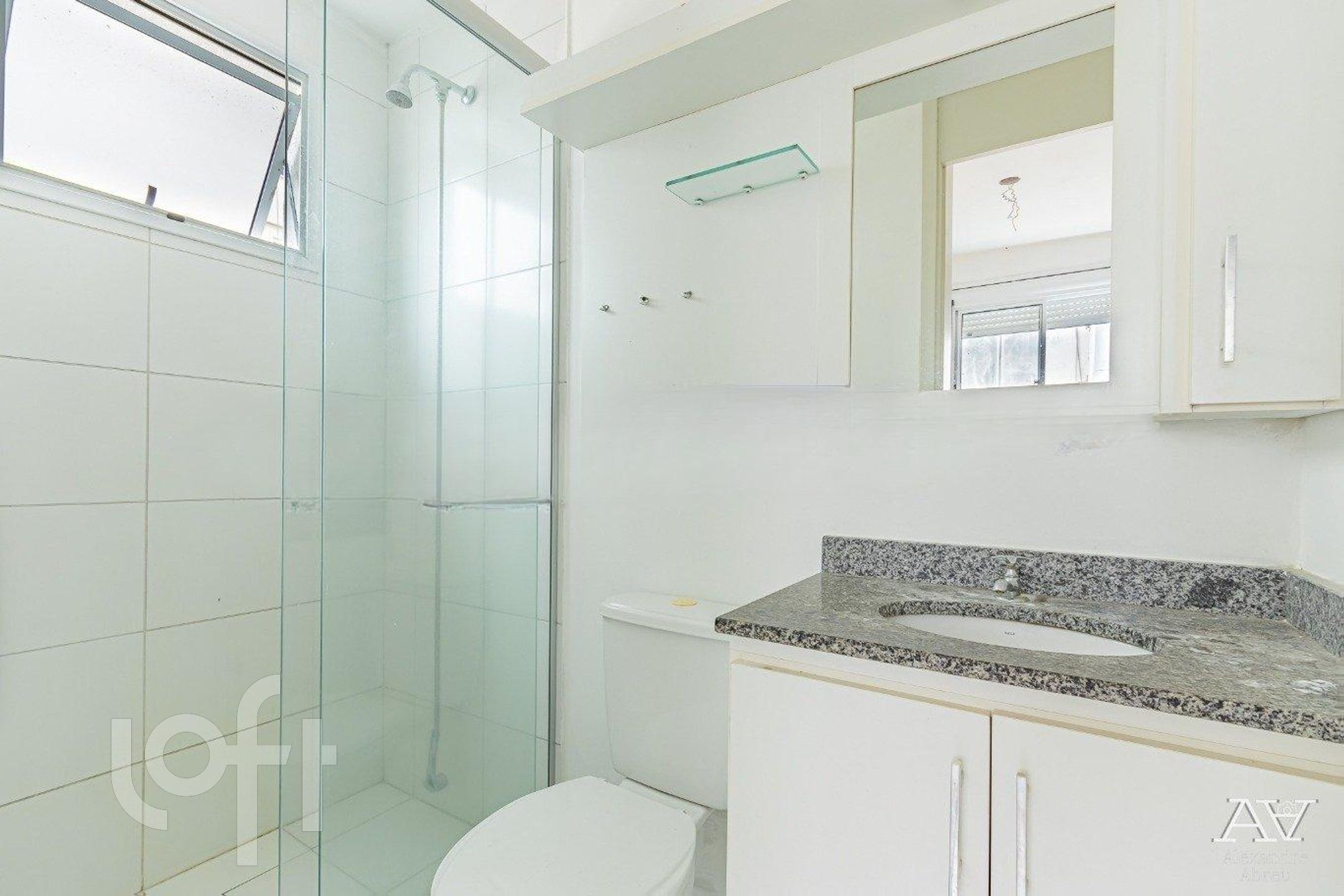 Imagem da propriedade 10