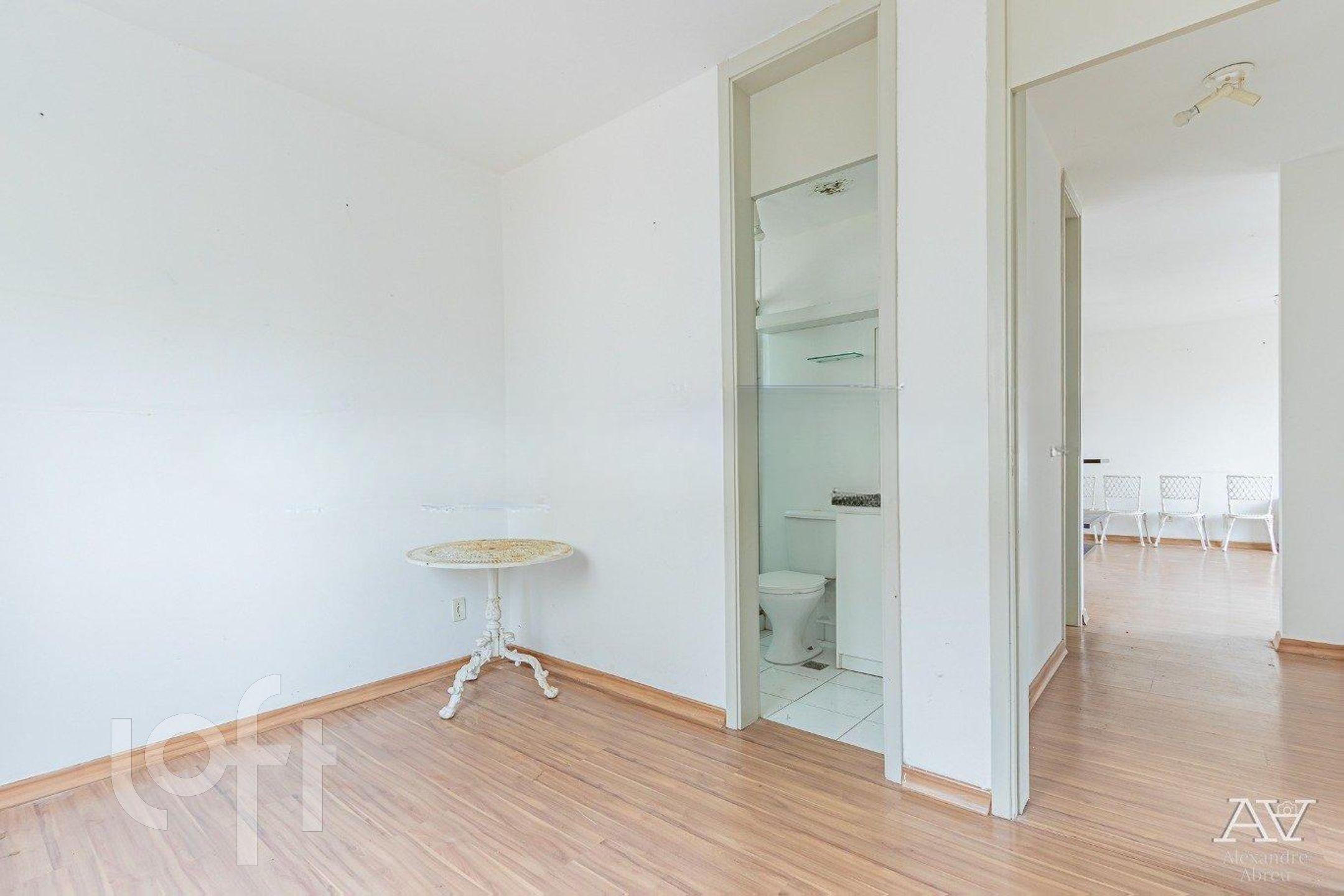 Imagem da propriedade 8