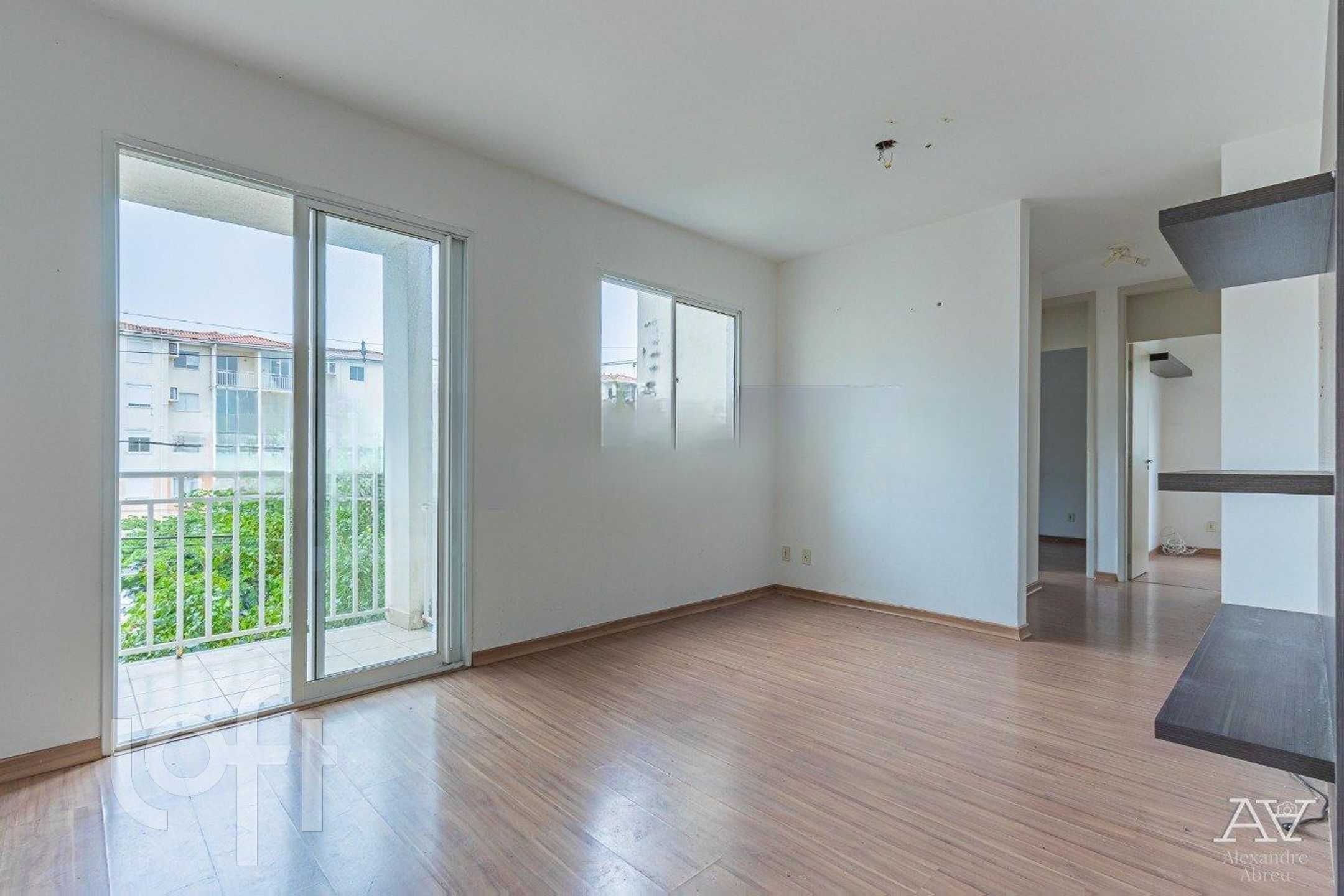 Imagem da propriedade 3