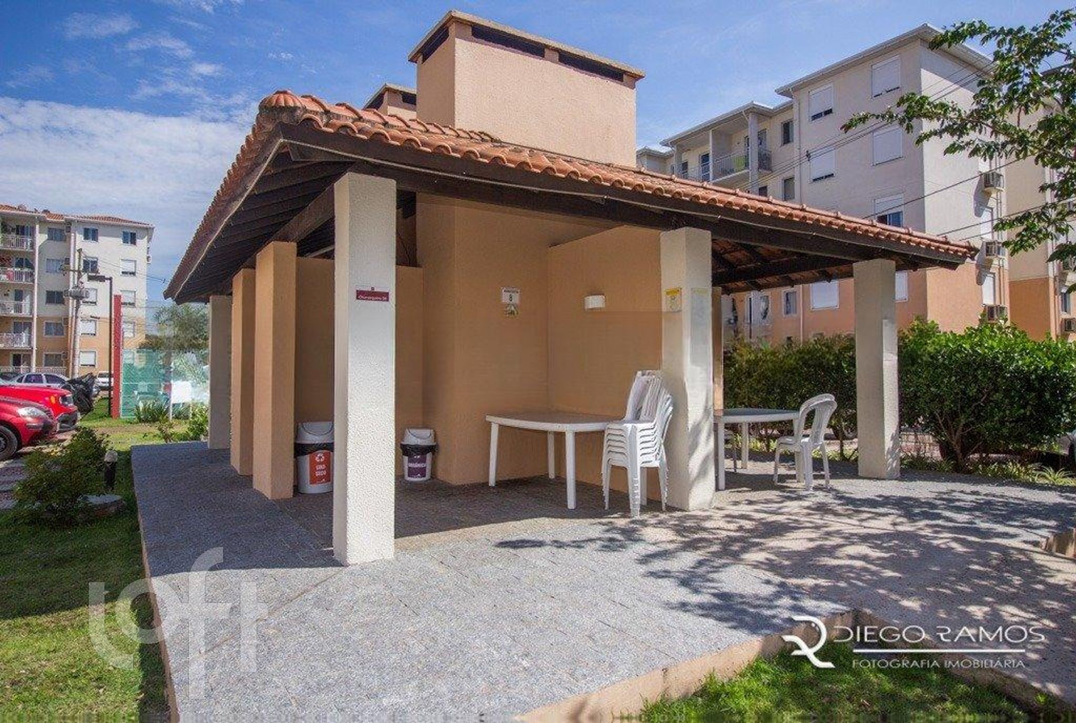 Imagem da propriedade 17