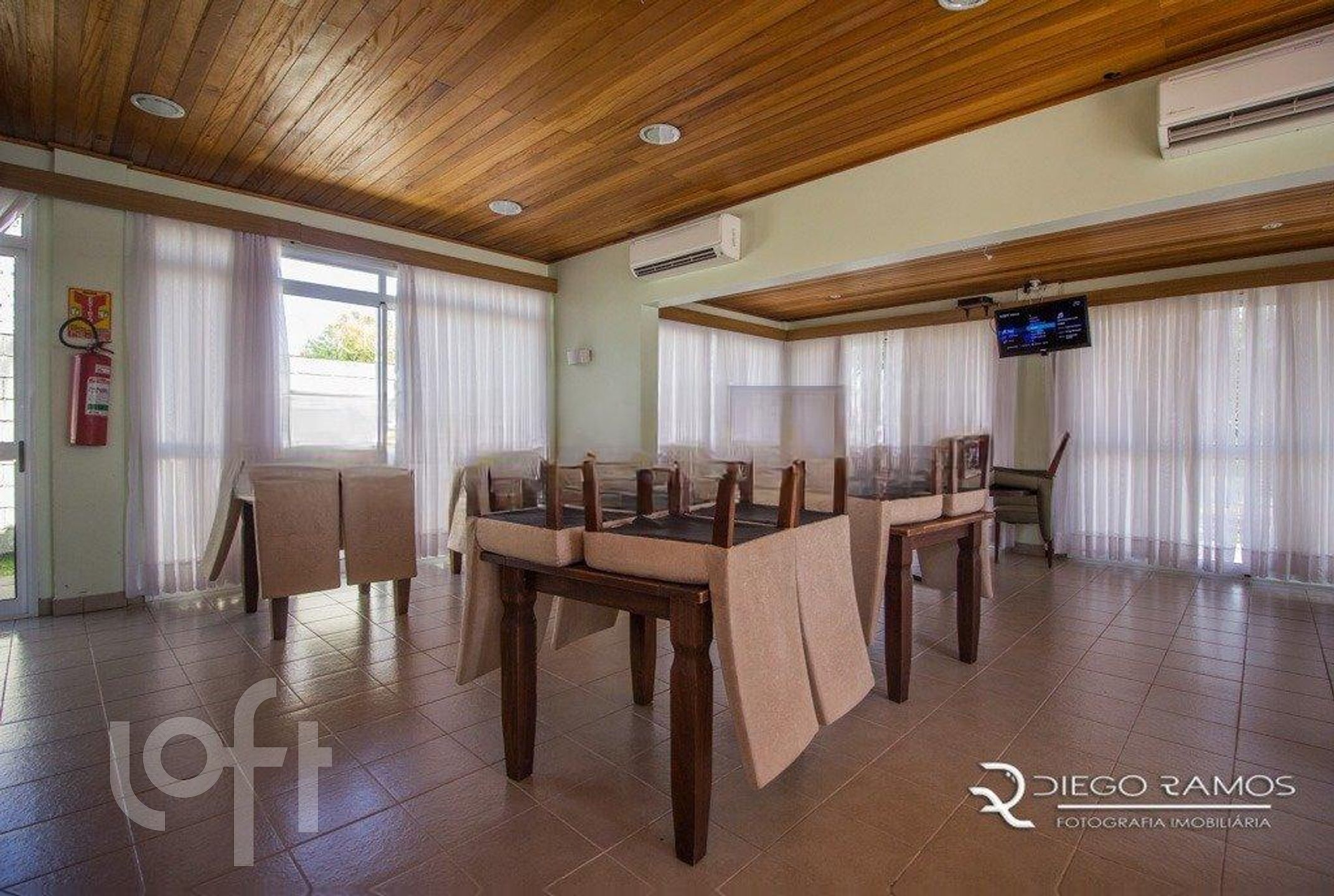 Imagem da propriedade 24