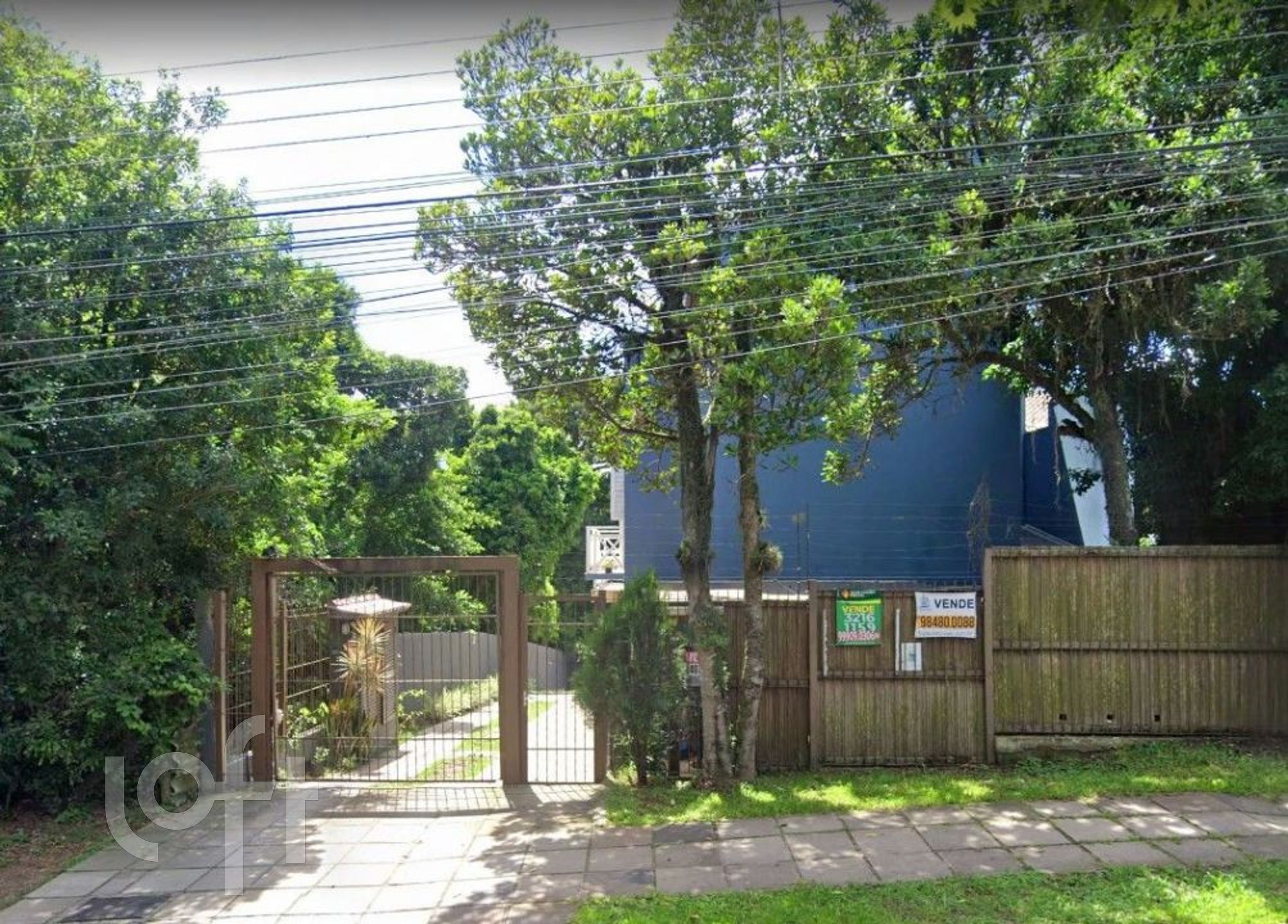 Imagem da propriedade 25