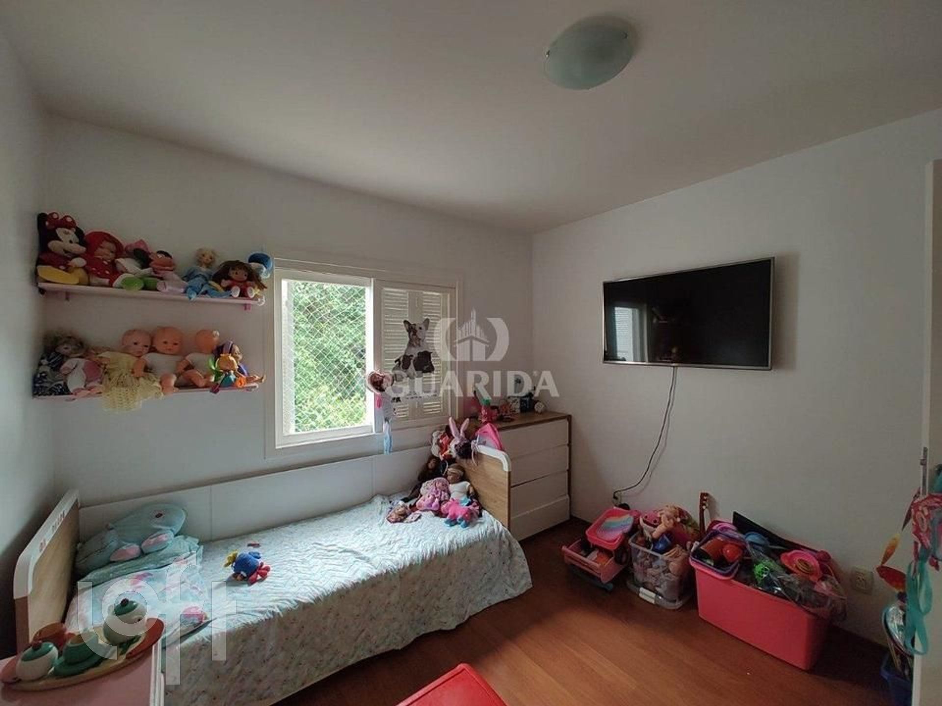 Imagem da propriedade 16