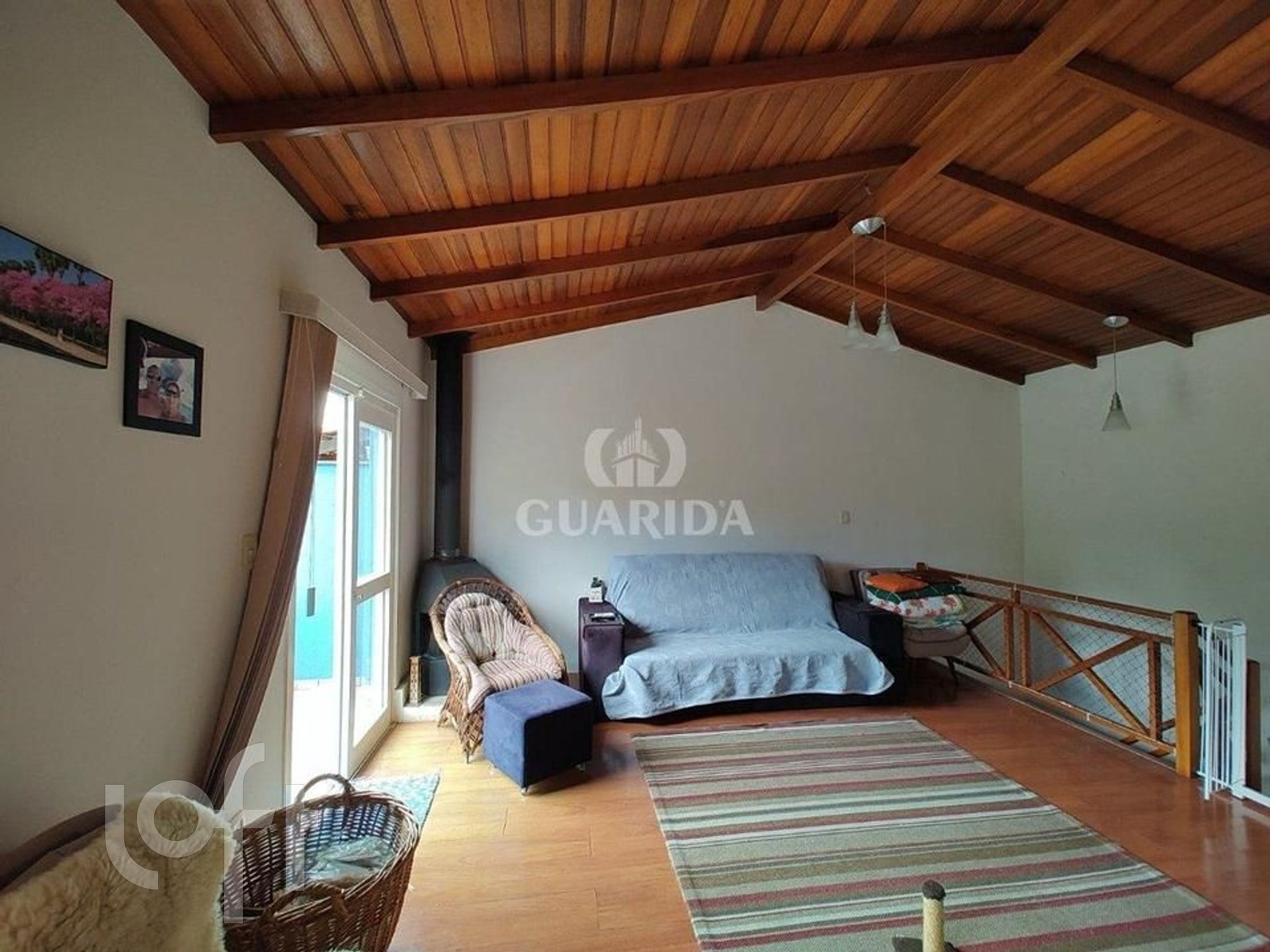 Imagem da propriedade 11