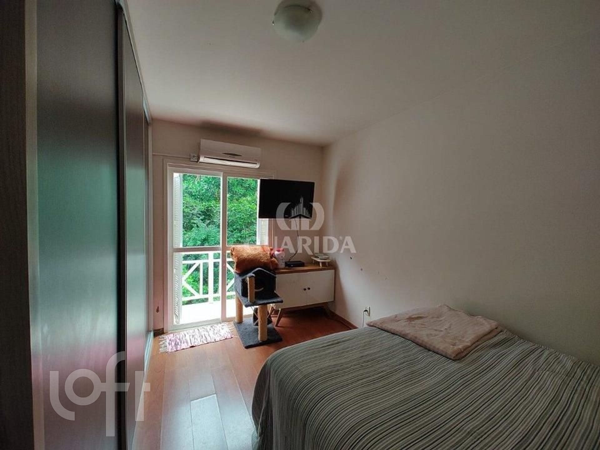 Imagem da propriedade 14