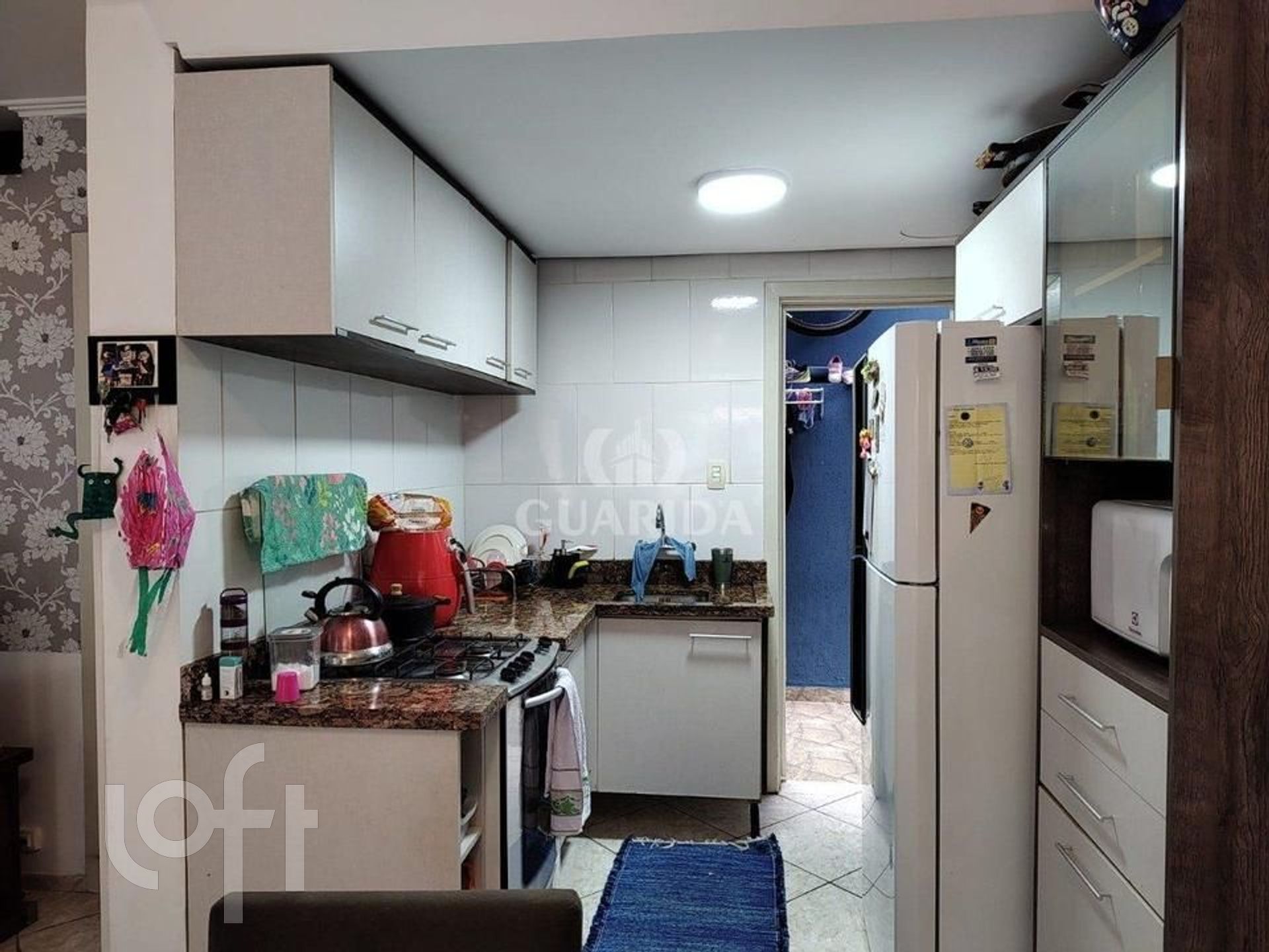 Imagem da propriedade 7