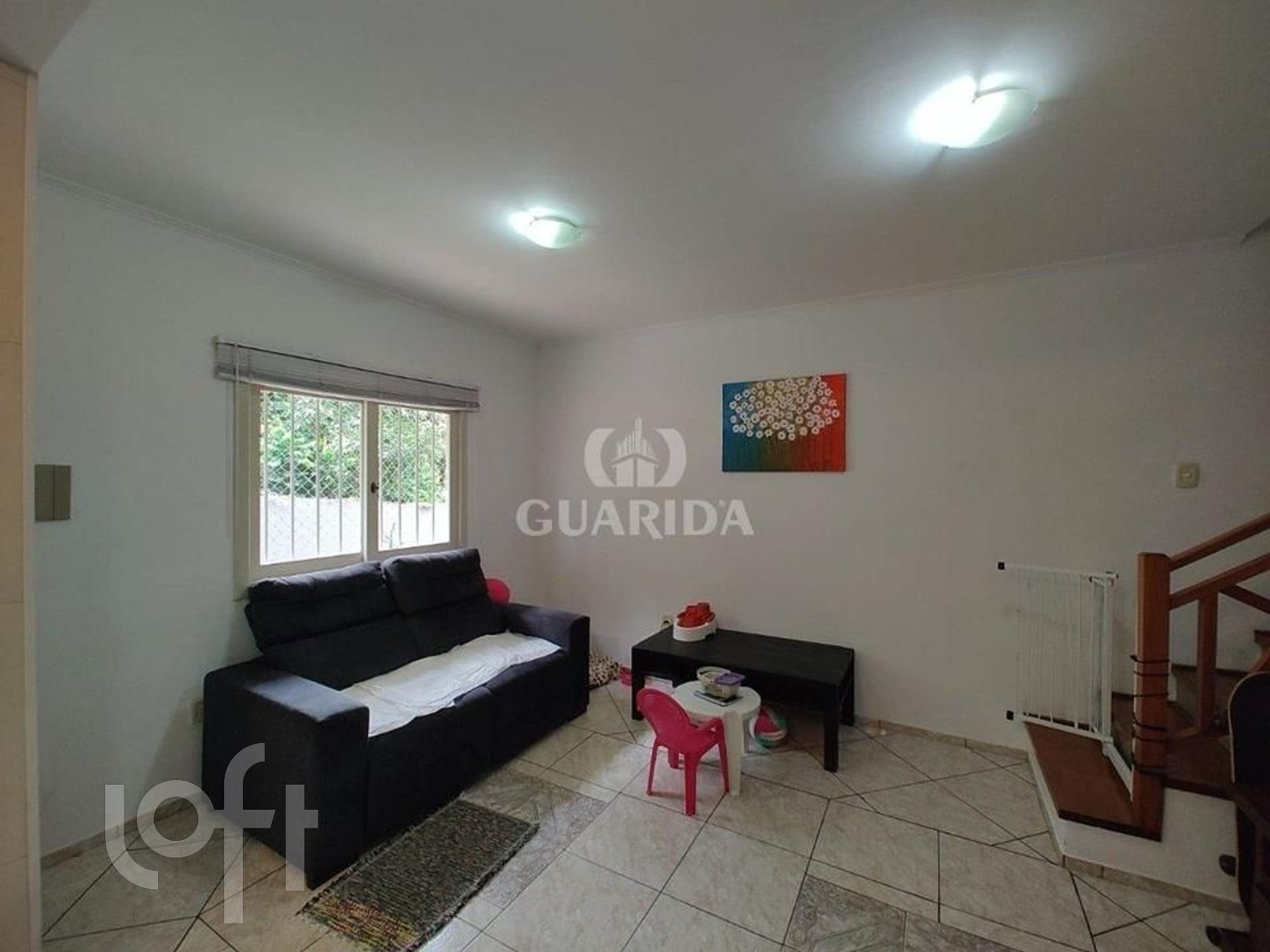 Imagem da propriedade 8