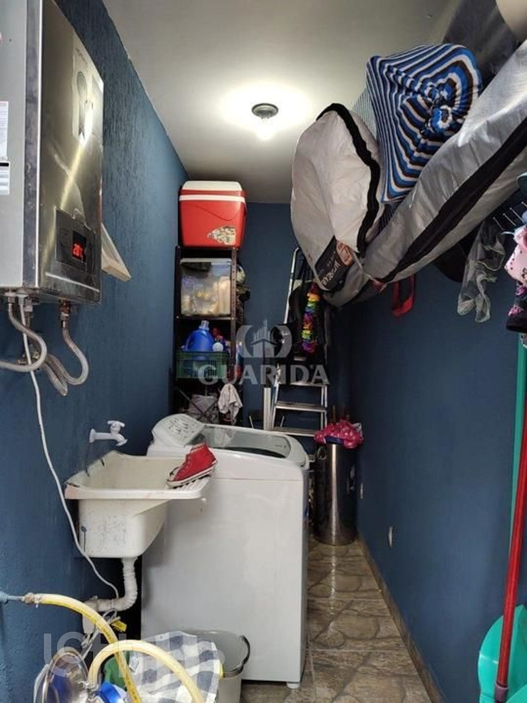 Imagem da propriedade 23