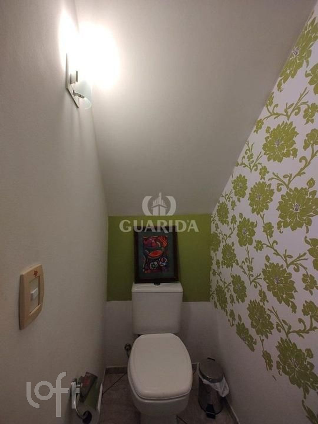 Imagem da propriedade 19