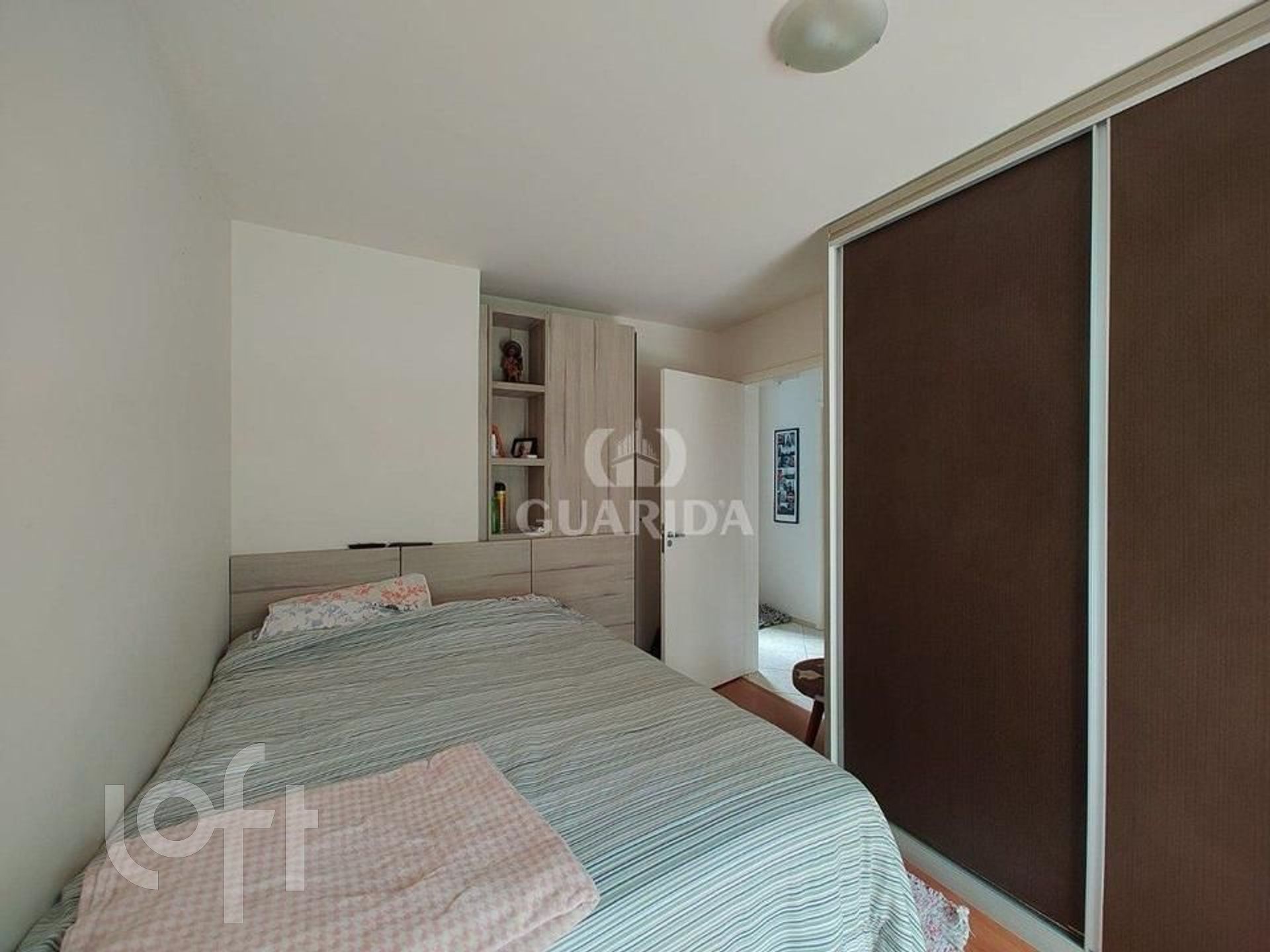 Imagem da propriedade 15