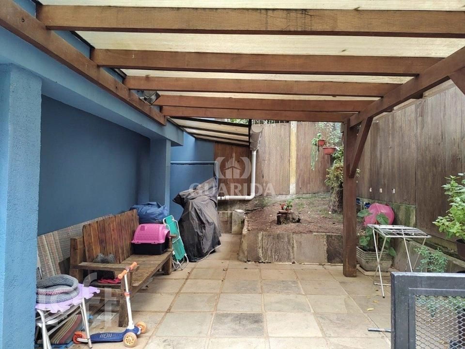 Imagem da propriedade 24