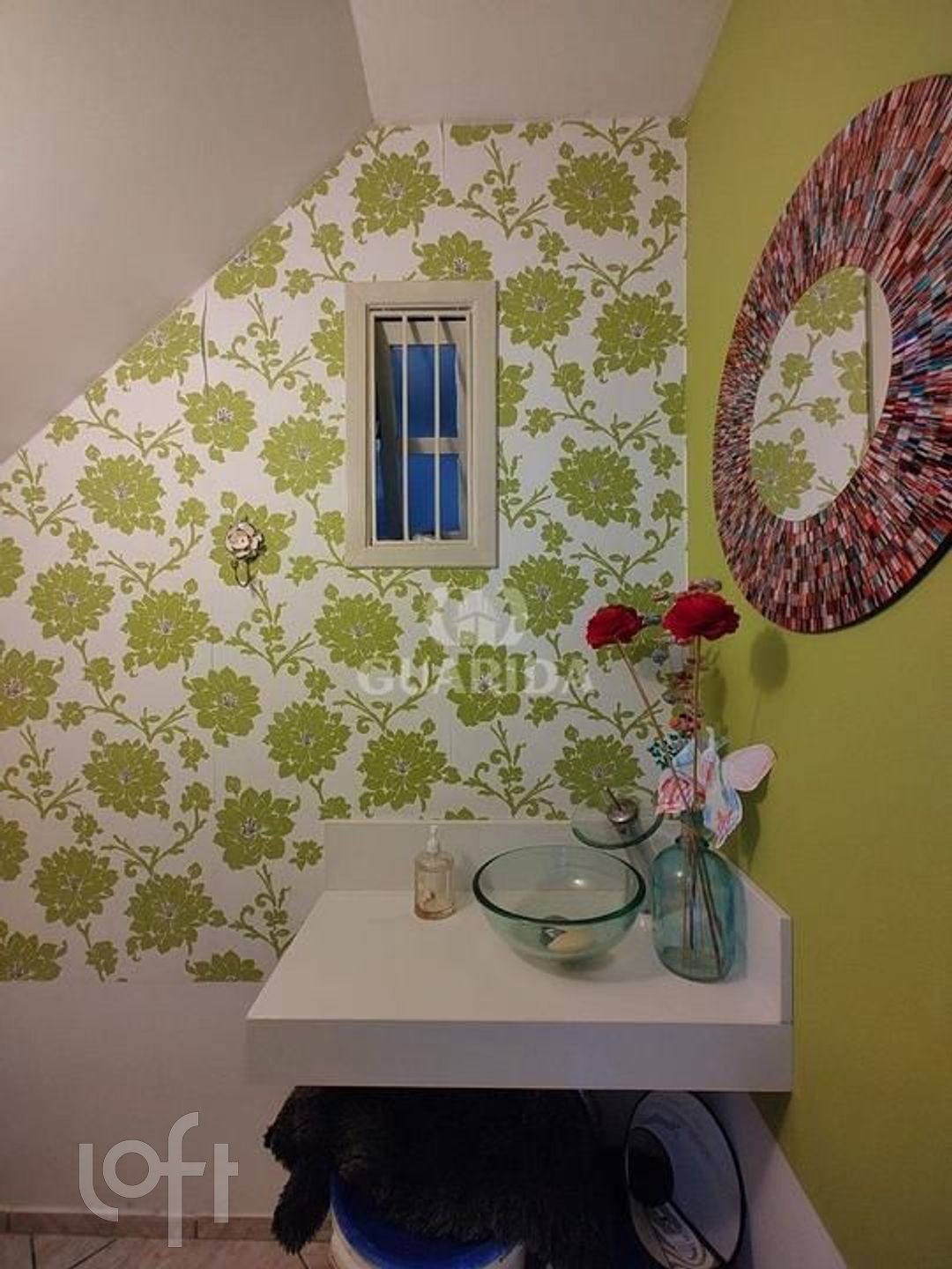 Imagem da propriedade 18