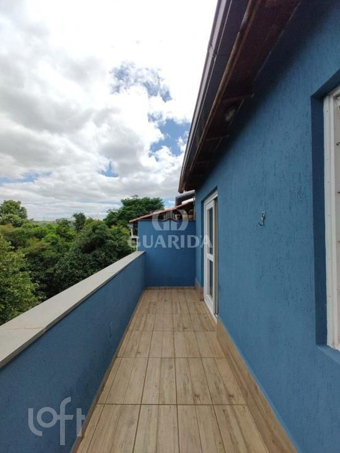 Imagem da propriedade 2