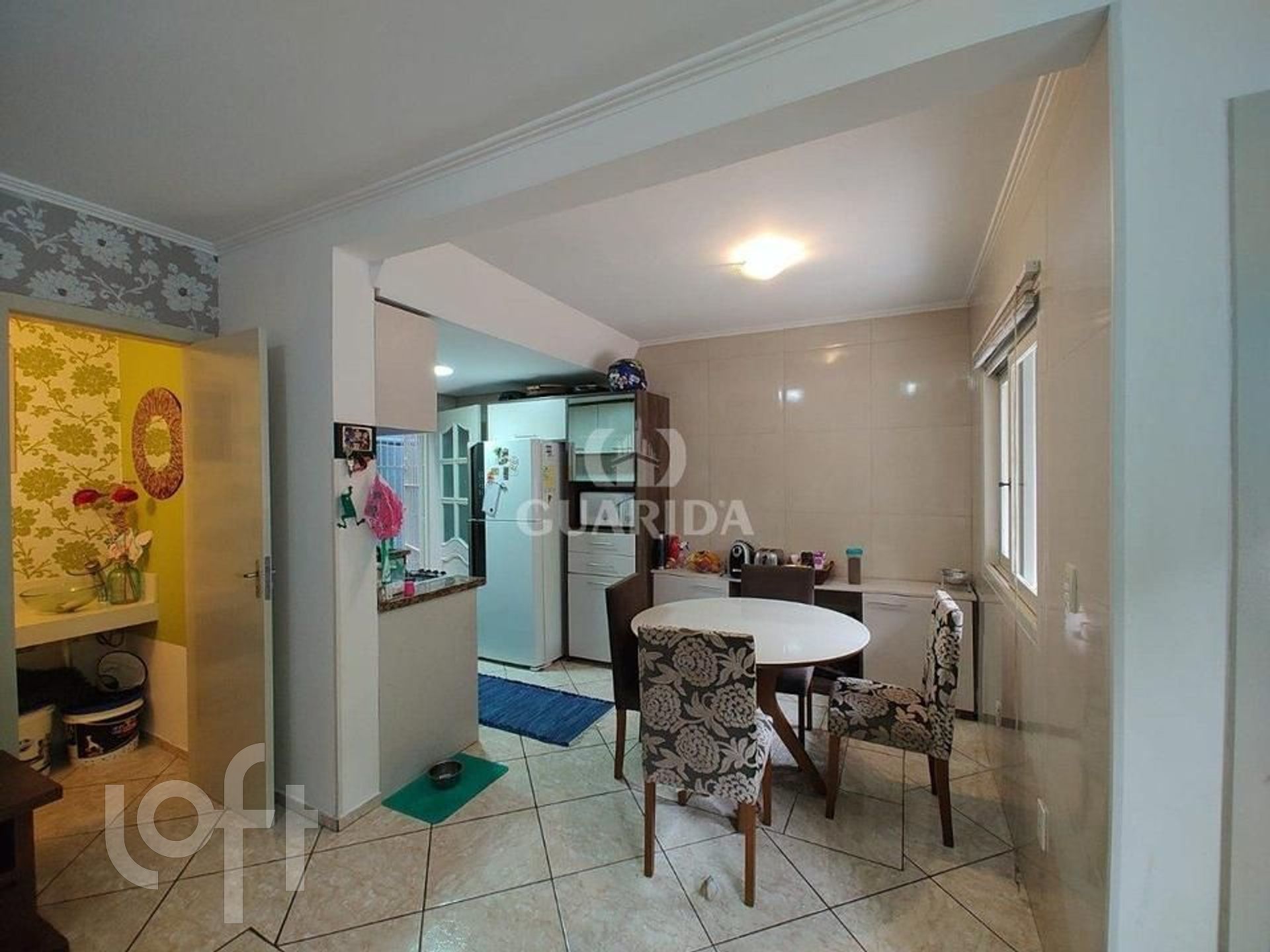 Imagem da propriedade 6