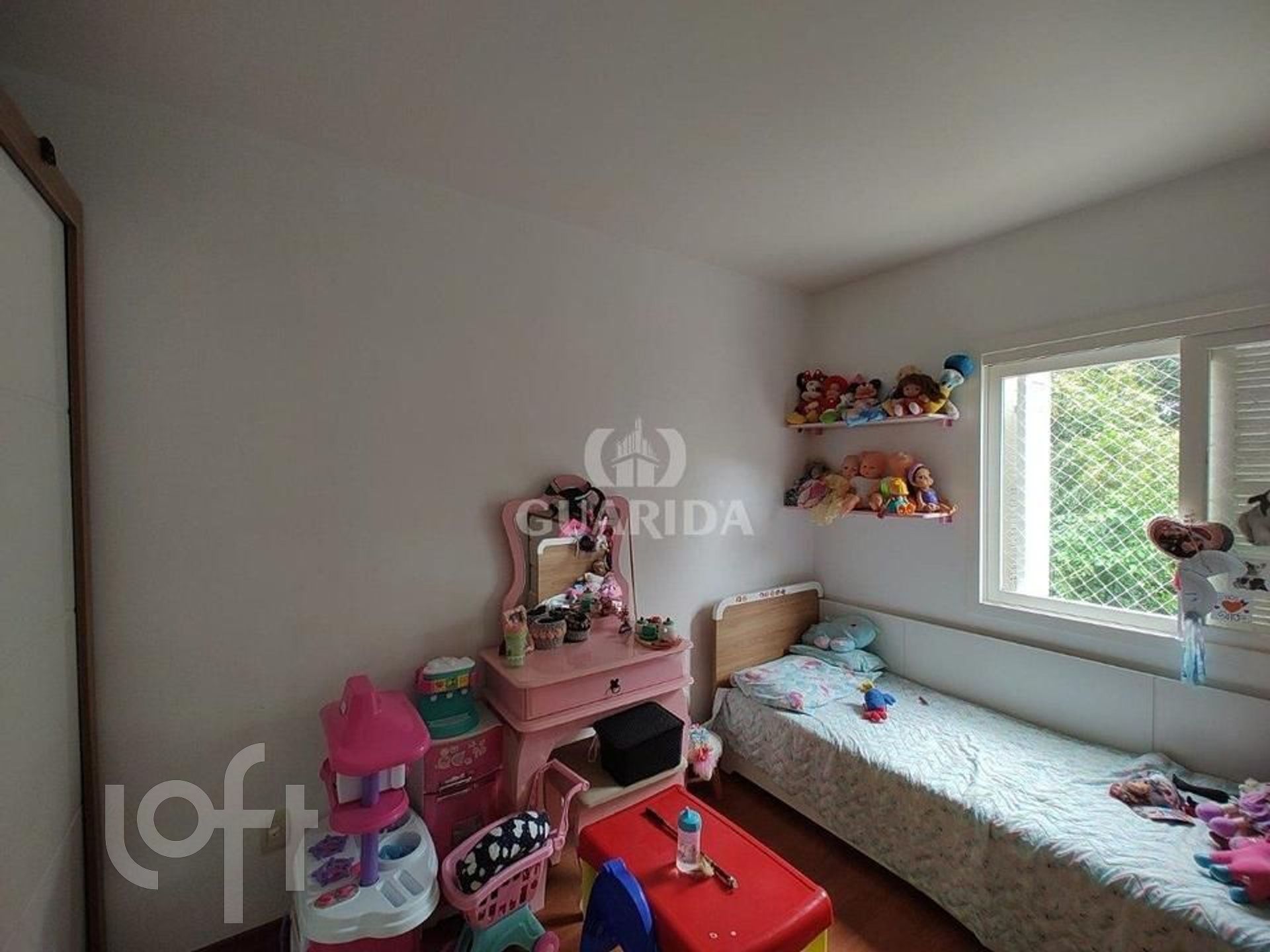 Imagem da propriedade 20