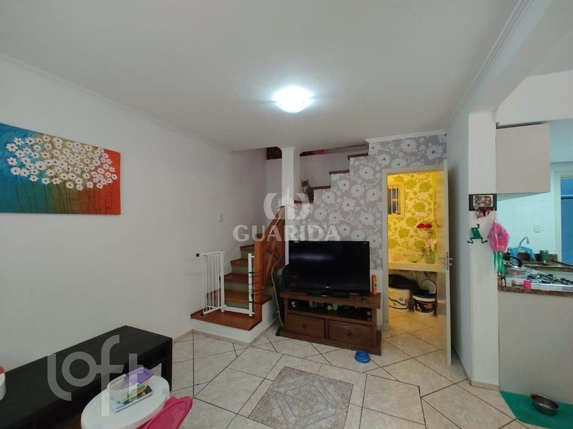 Imagem da propriedade 5