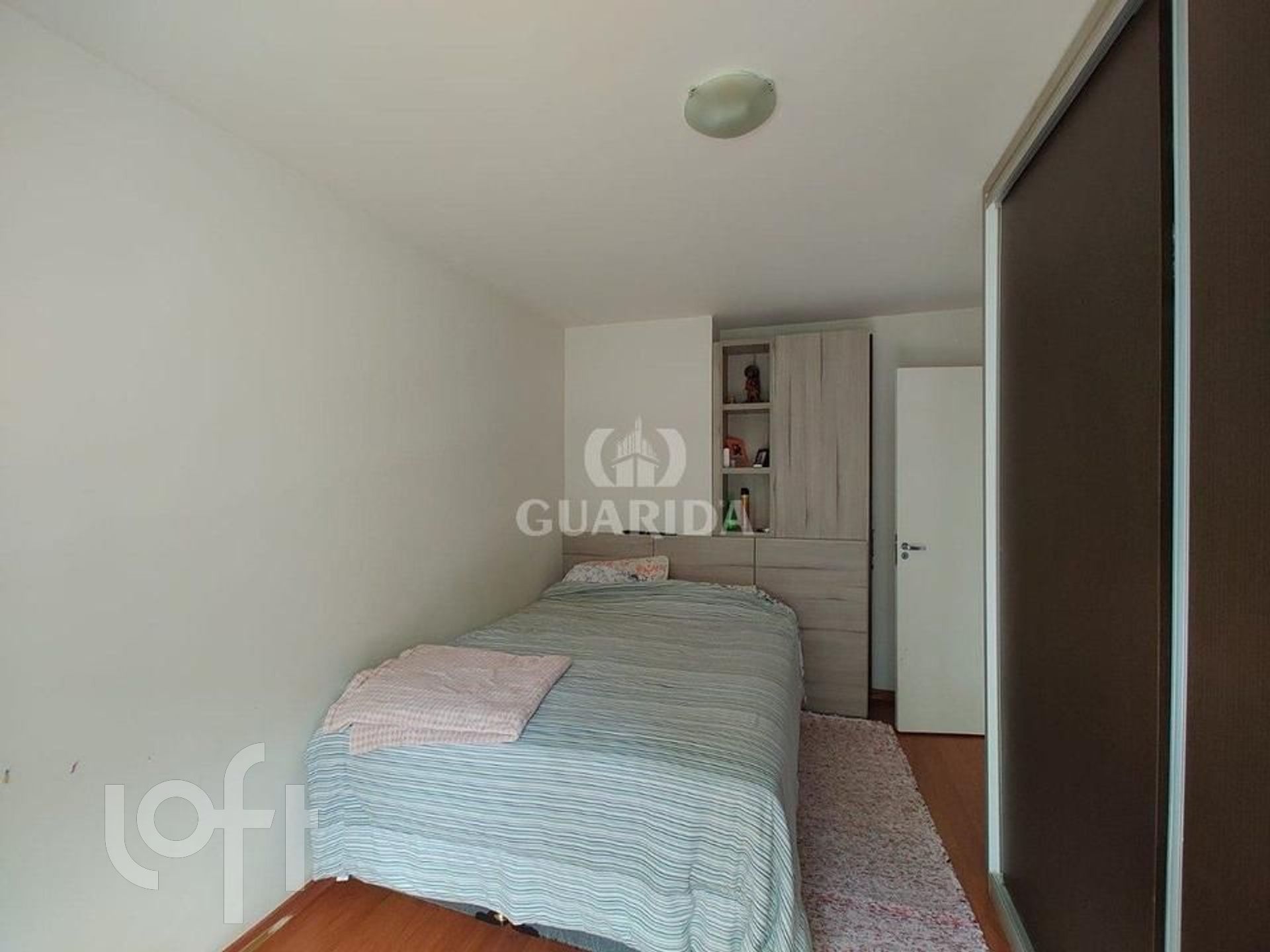 Imagem da propriedade 13