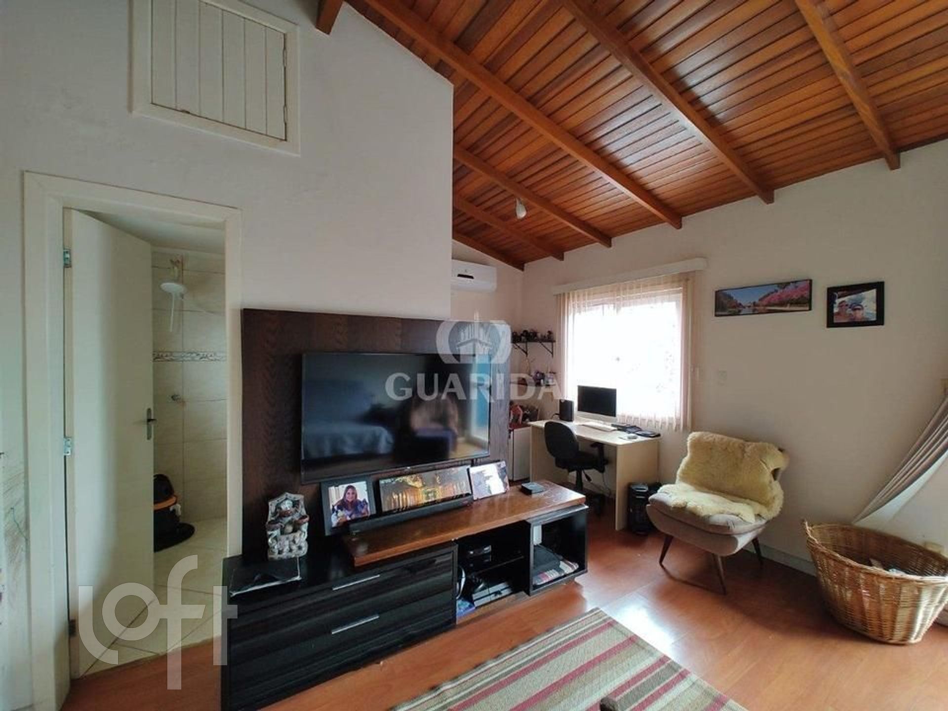 Imagem da propriedade 10