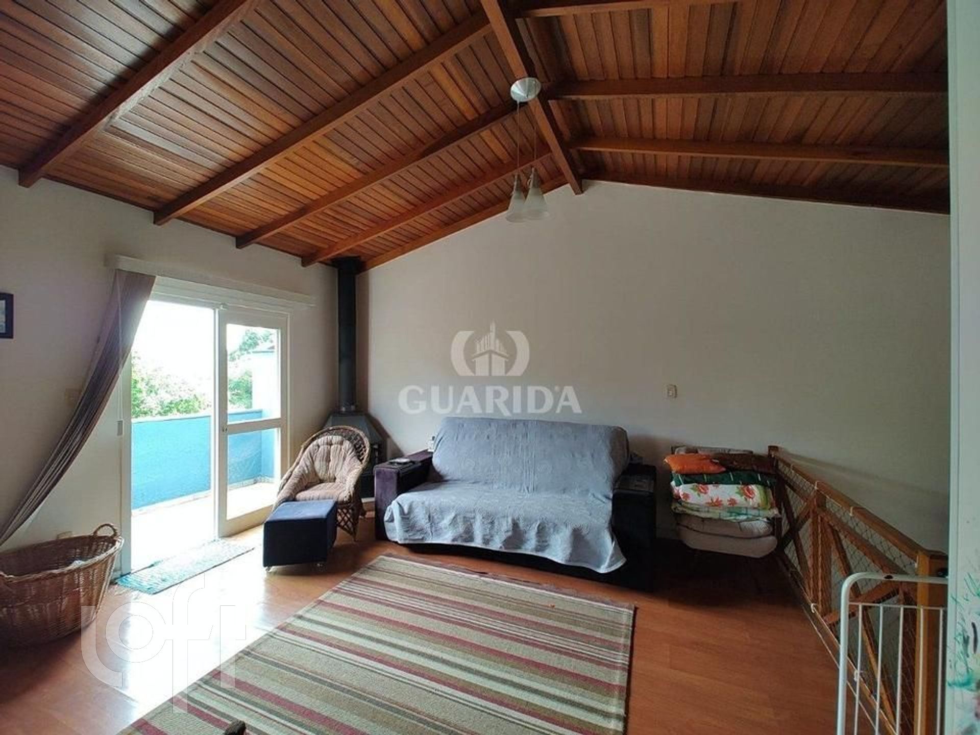 Imagem da propriedade 12