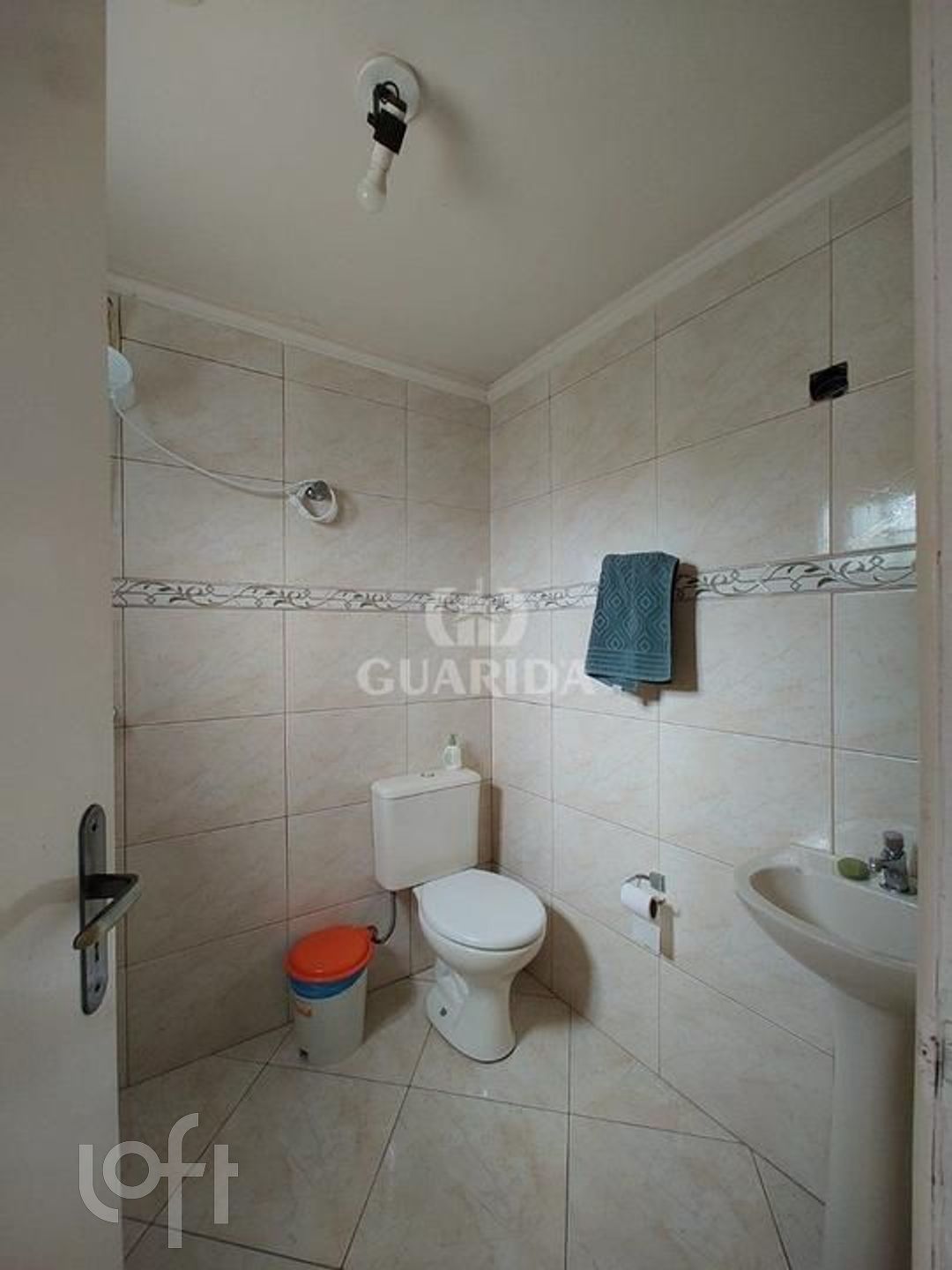 Imagem da propriedade 22