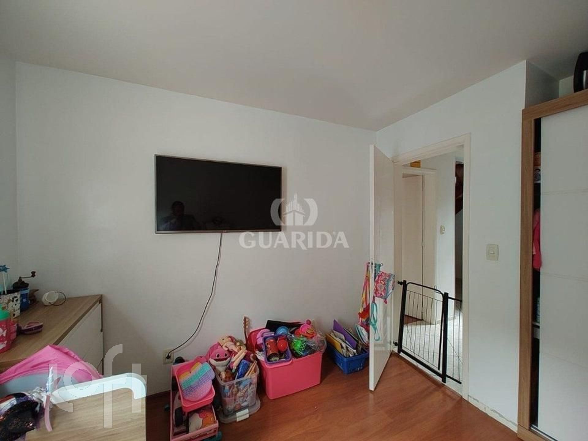 Imagem da propriedade 17