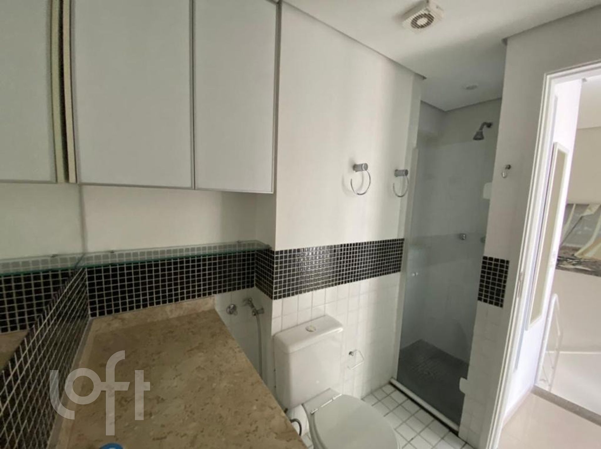 Apartamento à venda com 1 quarto, 50m² - Foto 16