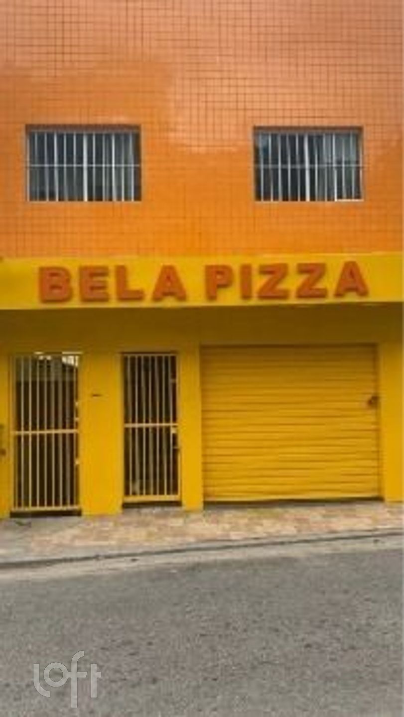 Imagem da propriedade PU1jyvsmz 10