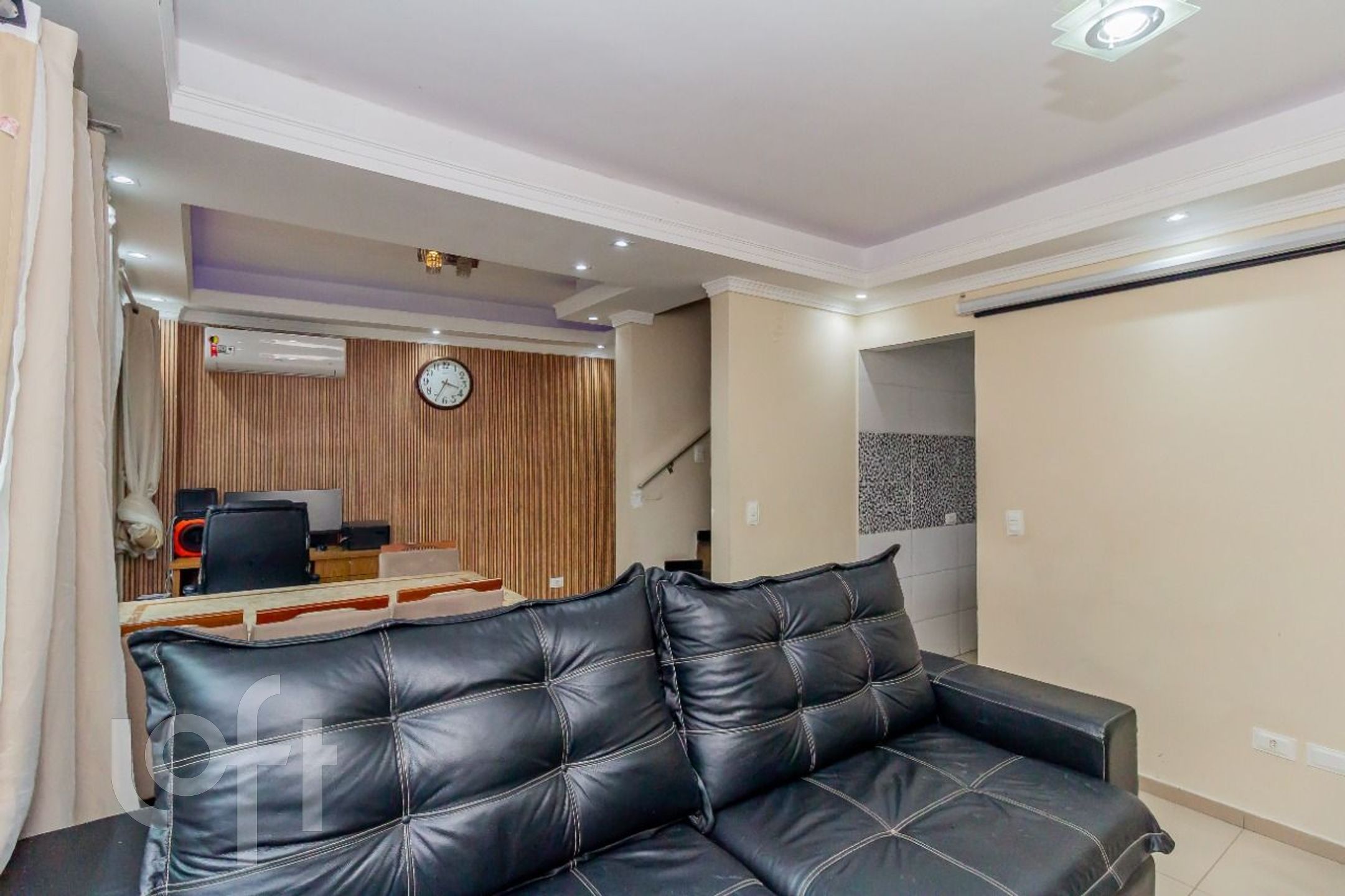 Casa à venda em Tremembé com 300 m², 3 quartos, 2