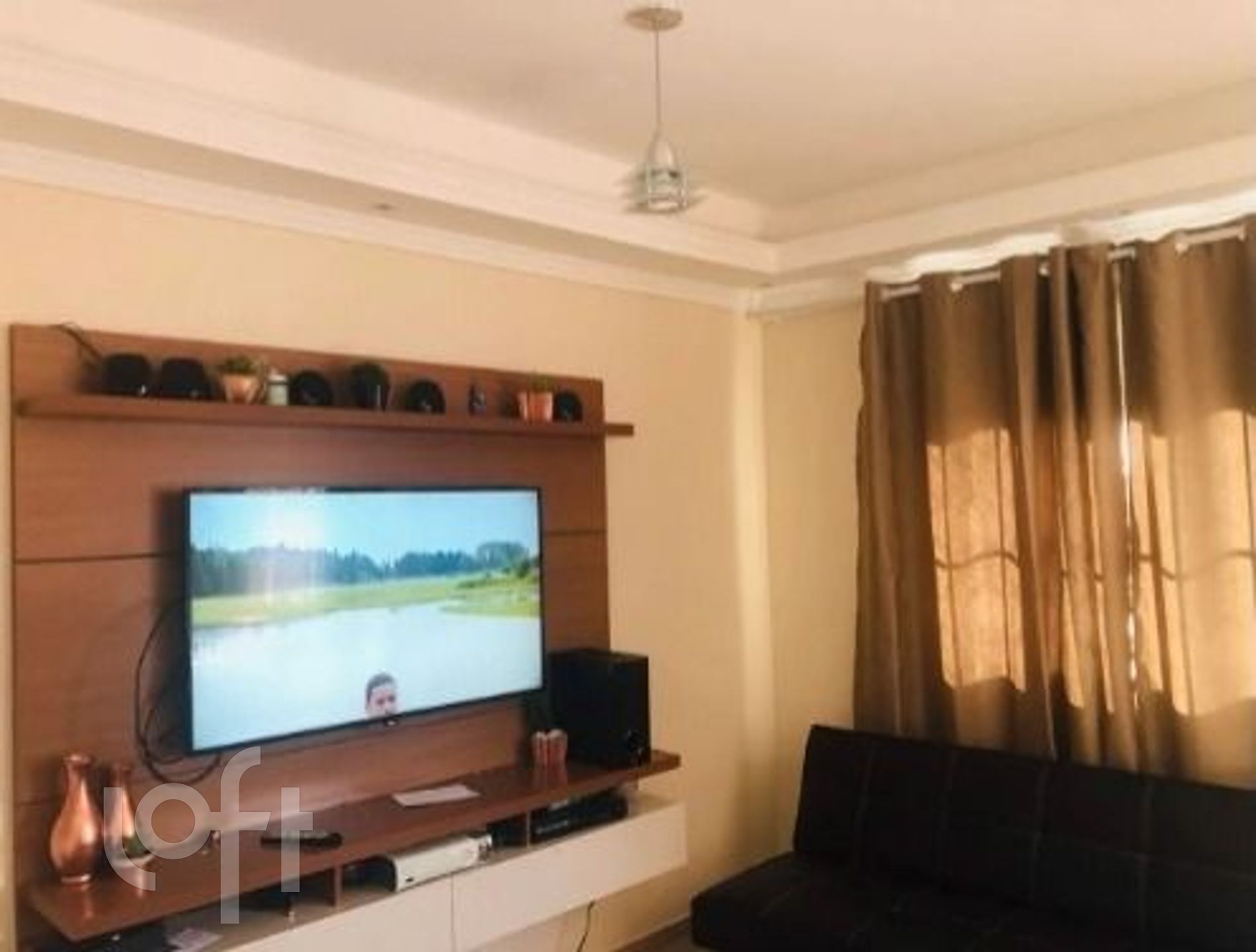 Casa à venda em Tremembé com 300 m², 3 quartos, 2