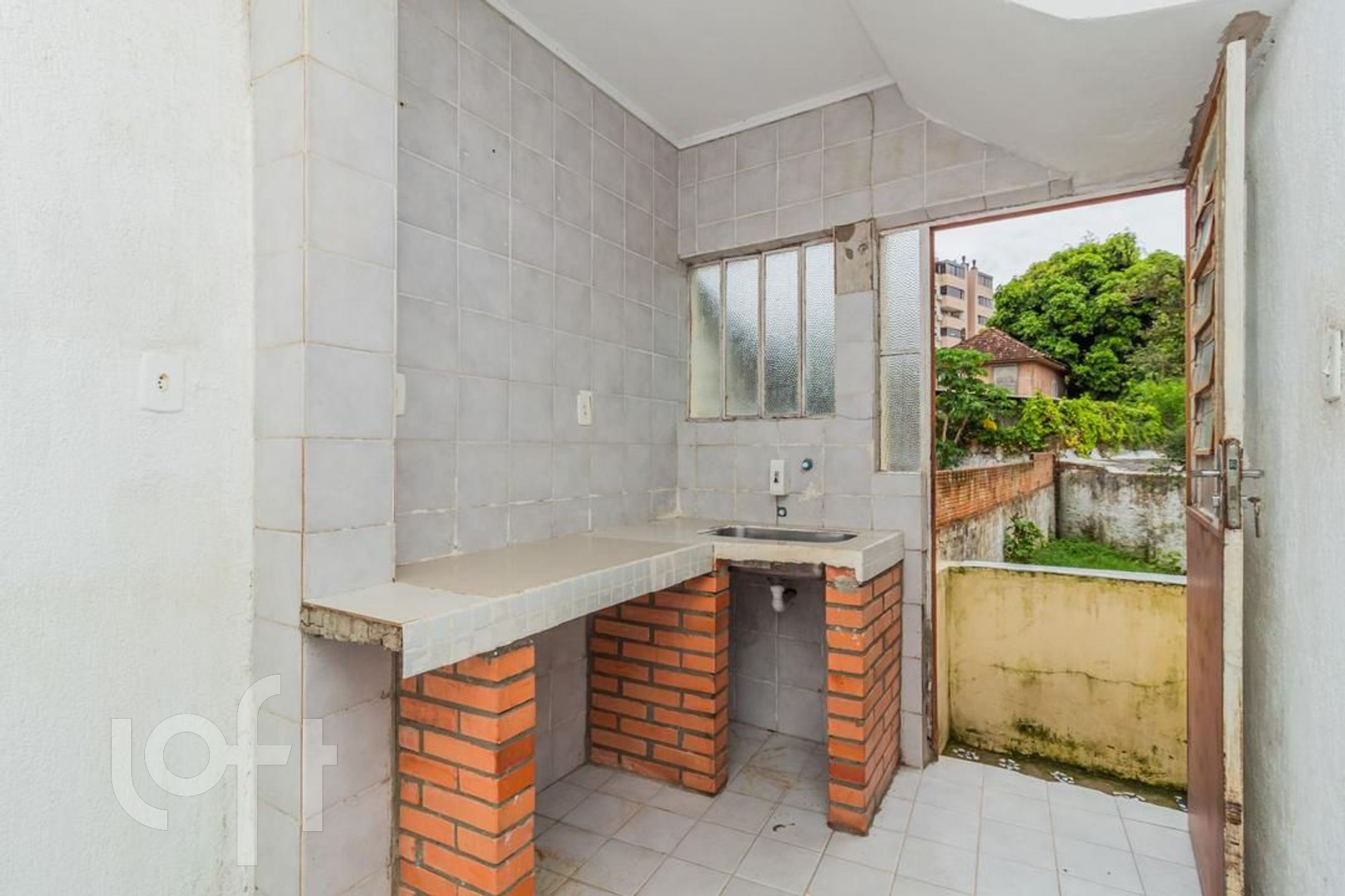 Imagem da propriedade 8